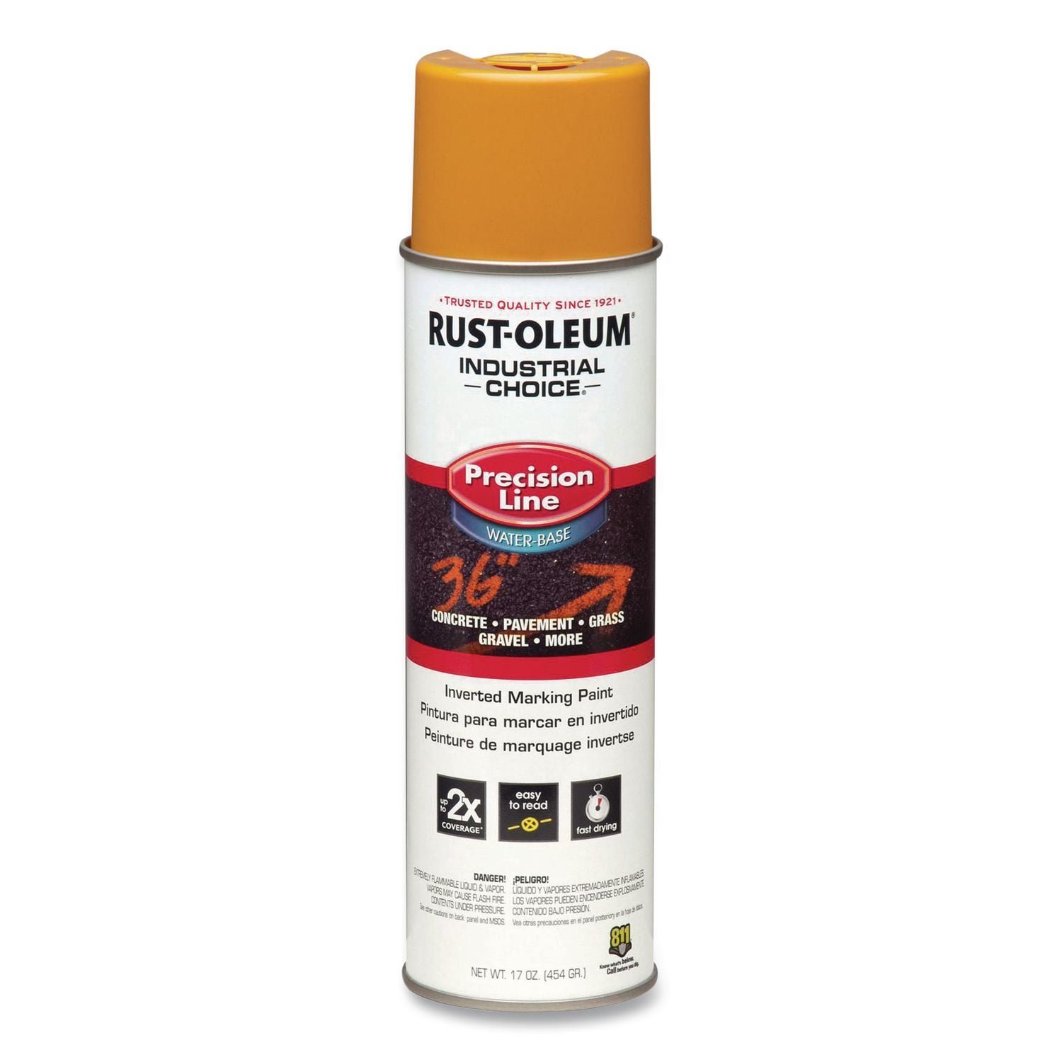 rust-oleum-industrial-choice-m1800-system-water-based-precision-line-marking.jpg