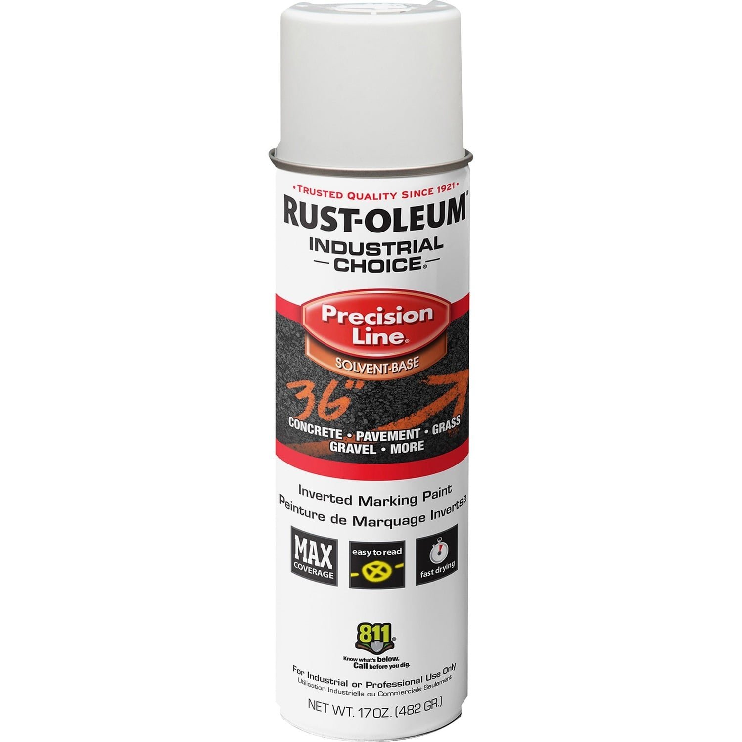rust-oleum-industrial-choice-marking-spray-paint-aerosol-white-17-fl-oz-.jpg