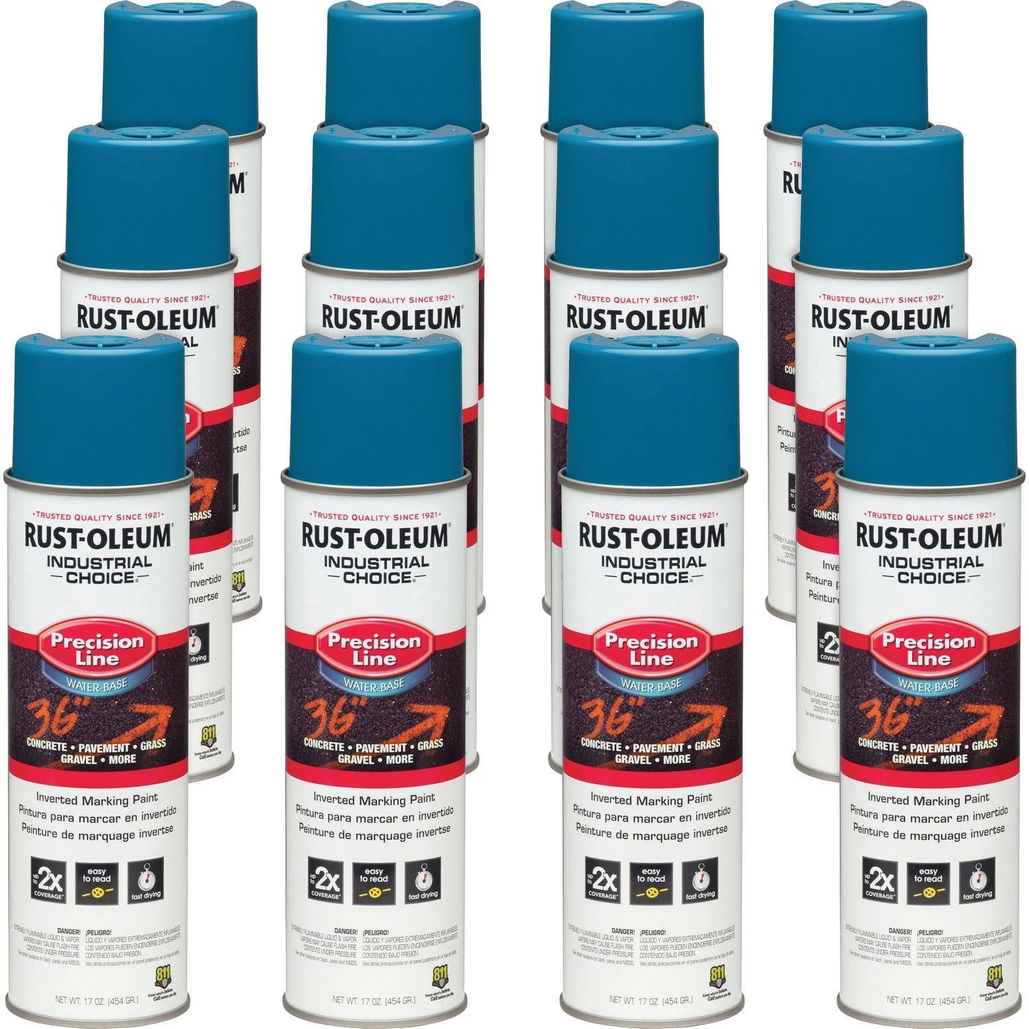 rust-oleum-industrial-choice-precision-line-marking-paint-1-color-s-1-1.jpg