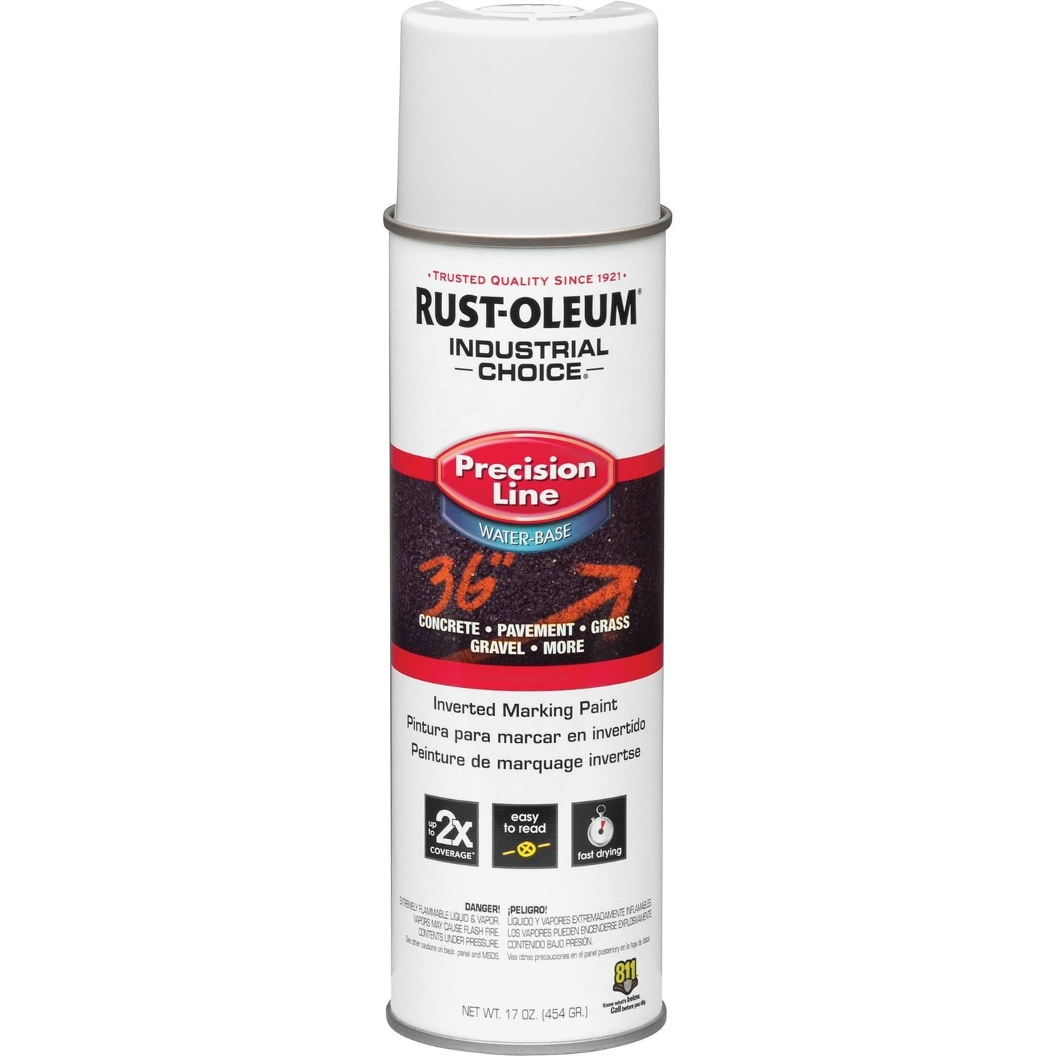 rust-oleum-industrial-choice-precision-line-marking-paint-1-color-s-white-1.jpg