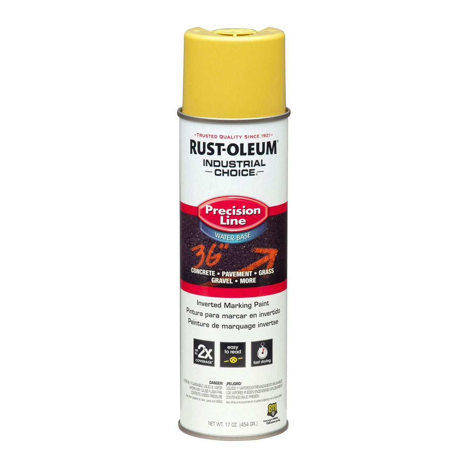 rust-oleum-industrial-choice-precision-line-marking-paint-flat.jpg