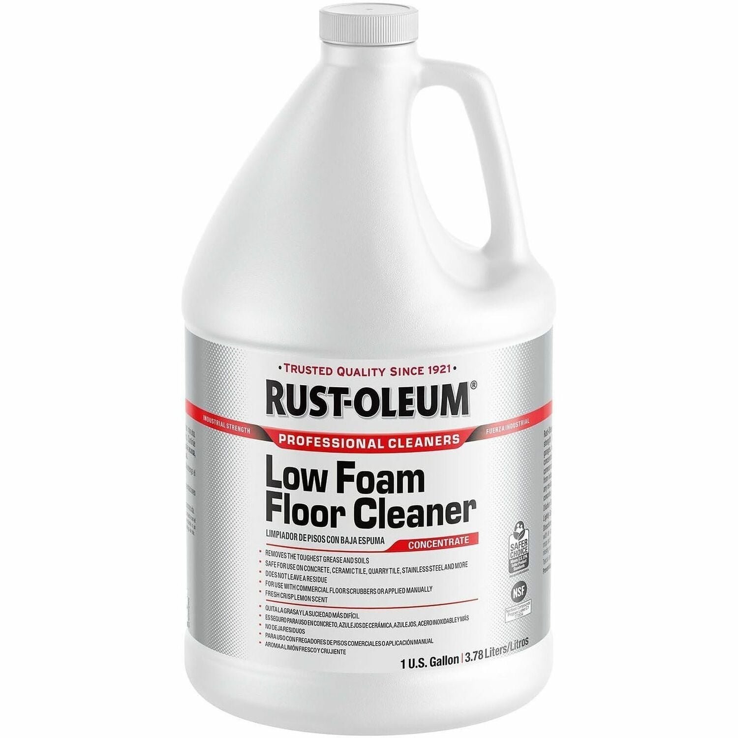 rust-oleum-pro-heavy-duty-low-foam-floor-cleaner-382263.jpg