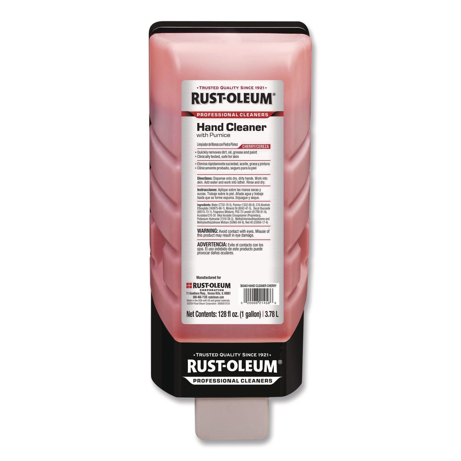 rust-oleum-professional-hand-cleaner-with-pumice-cherry-scent-1-gal-.jpg
