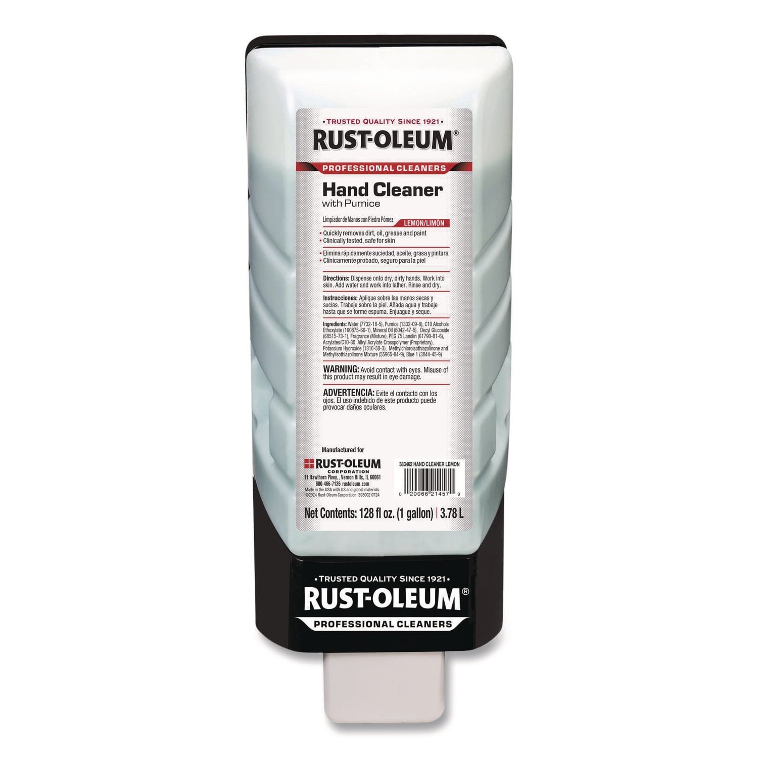 rust-oleum-professional-hand-cleaner-with-pumice-lemon-scent-1-gal-.jpg