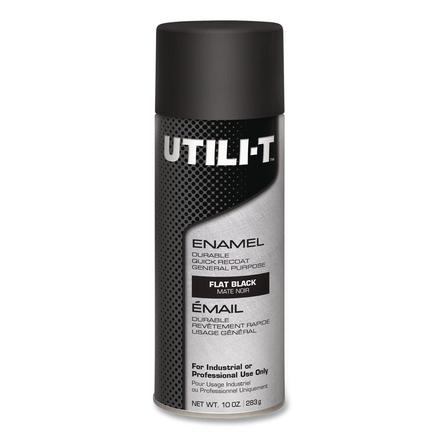 rust-oleum-utili-t-spray-paint-flat-black-10-oz-aerosol-can-6-carton-387389.jpg