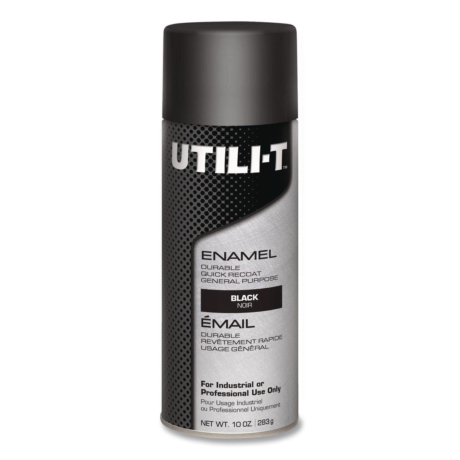 rust-oleum-utili-t-spray-paint-gloss-black-10-oz-aerosol-can-6-carton.jpg
