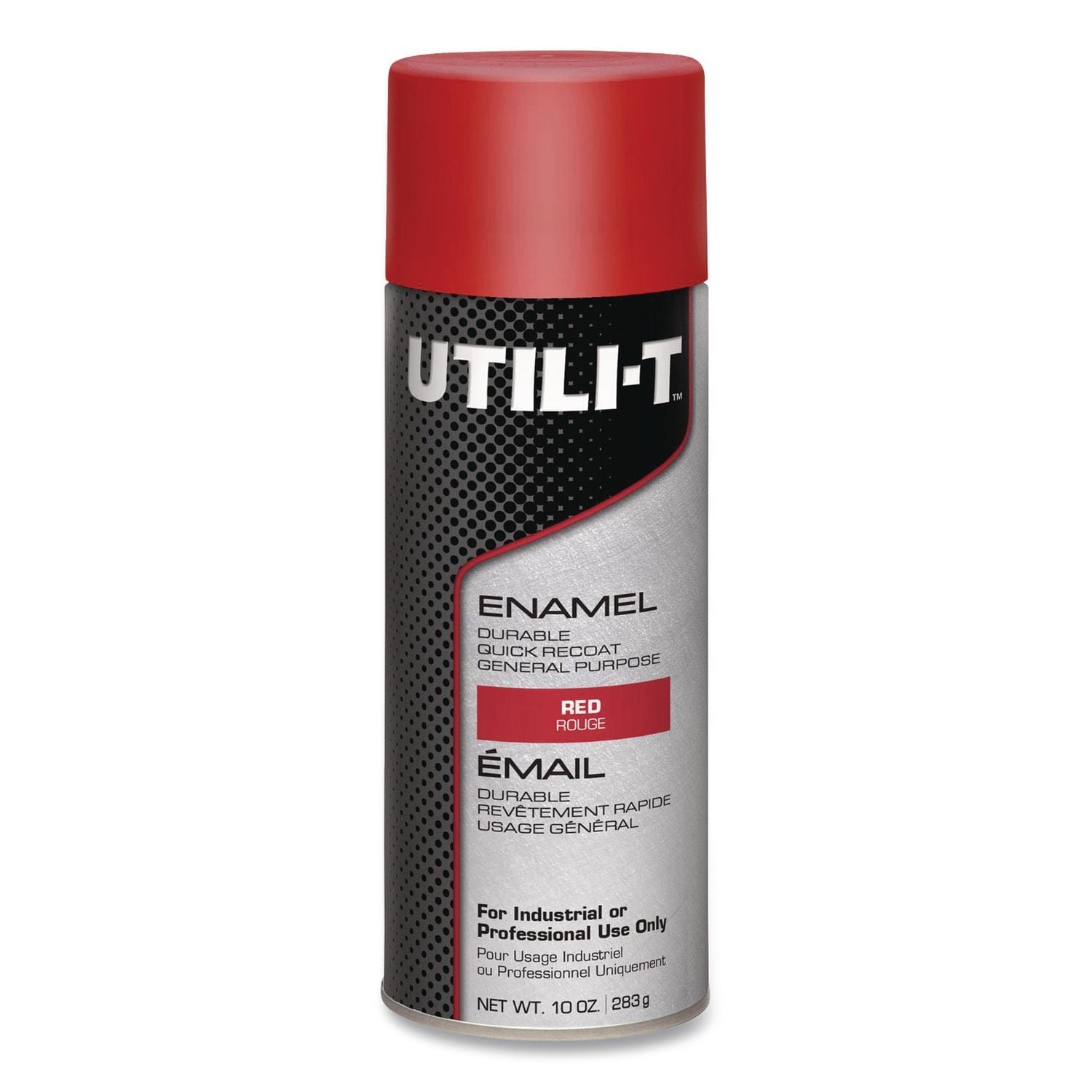 rust-oleum-utili-t-spray-paint-red-10-oz-aerosol-can-6-carton-387391.jpg