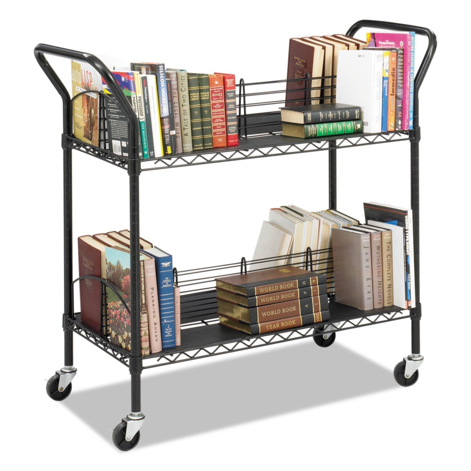 safco-5333bl-wire-book-cart.jpg
