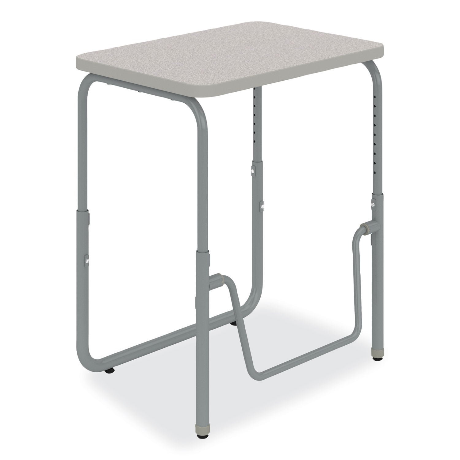 safco-alphabetter-20-height-adjustable-student-desk-with-pendulum-bar-2775.jpg