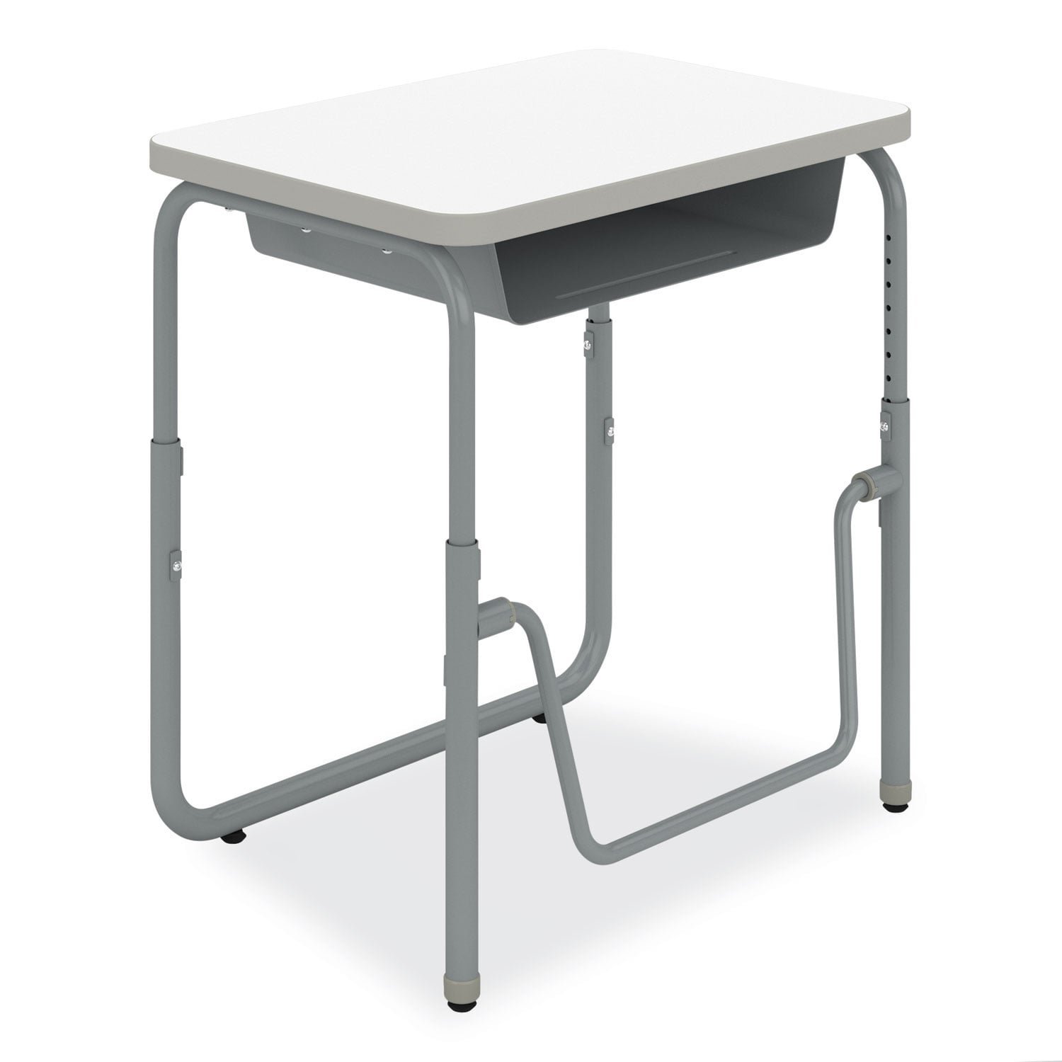 safco-alphabetter-20-height-adjustable-student-desk-with-pendulum-bar-and.jpg