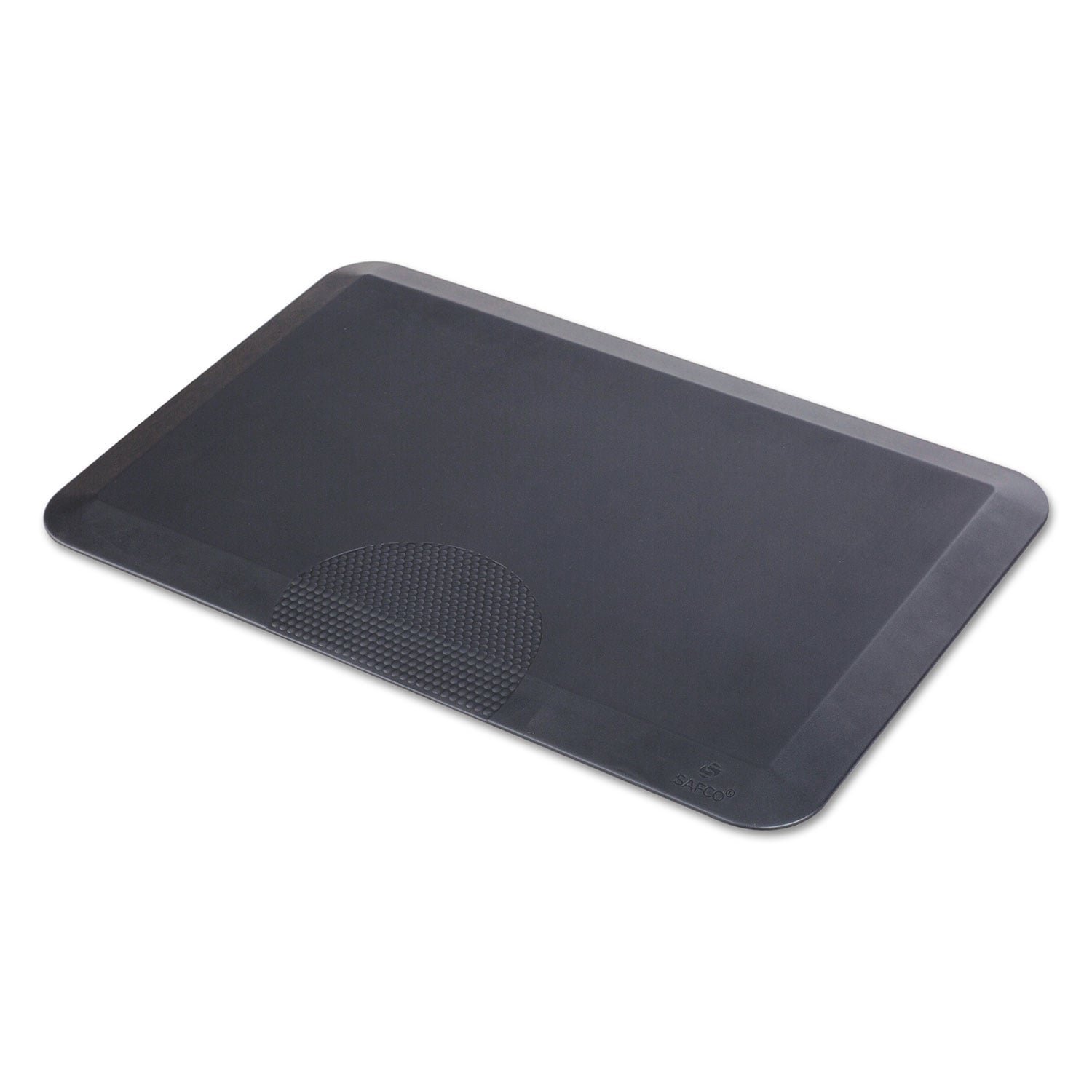 safco-anti-fatigue-mat-20-x-30-black-2110bl.jpg