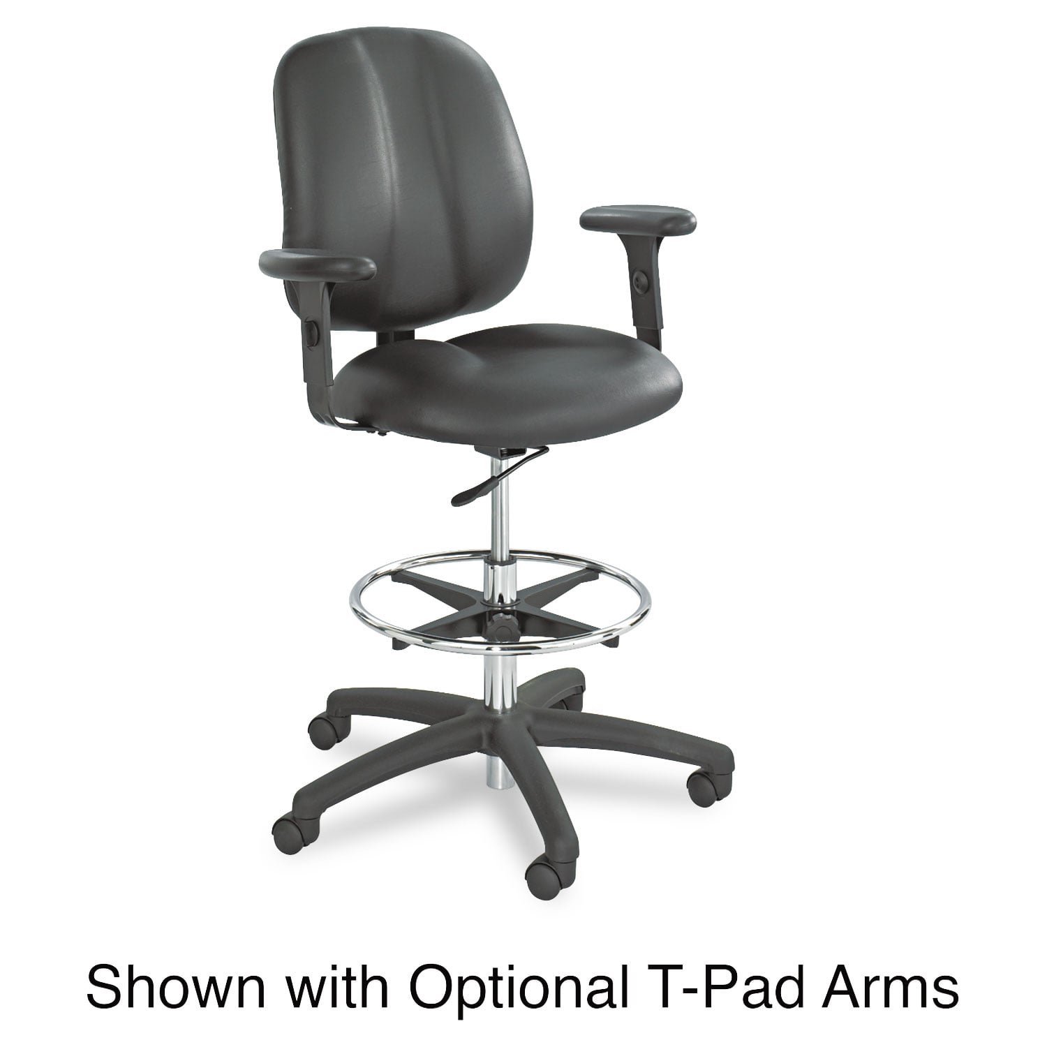 safco-apprentice-ii-extended-height-chair-supports-up-to-250-lb-22-to-32-.jpg