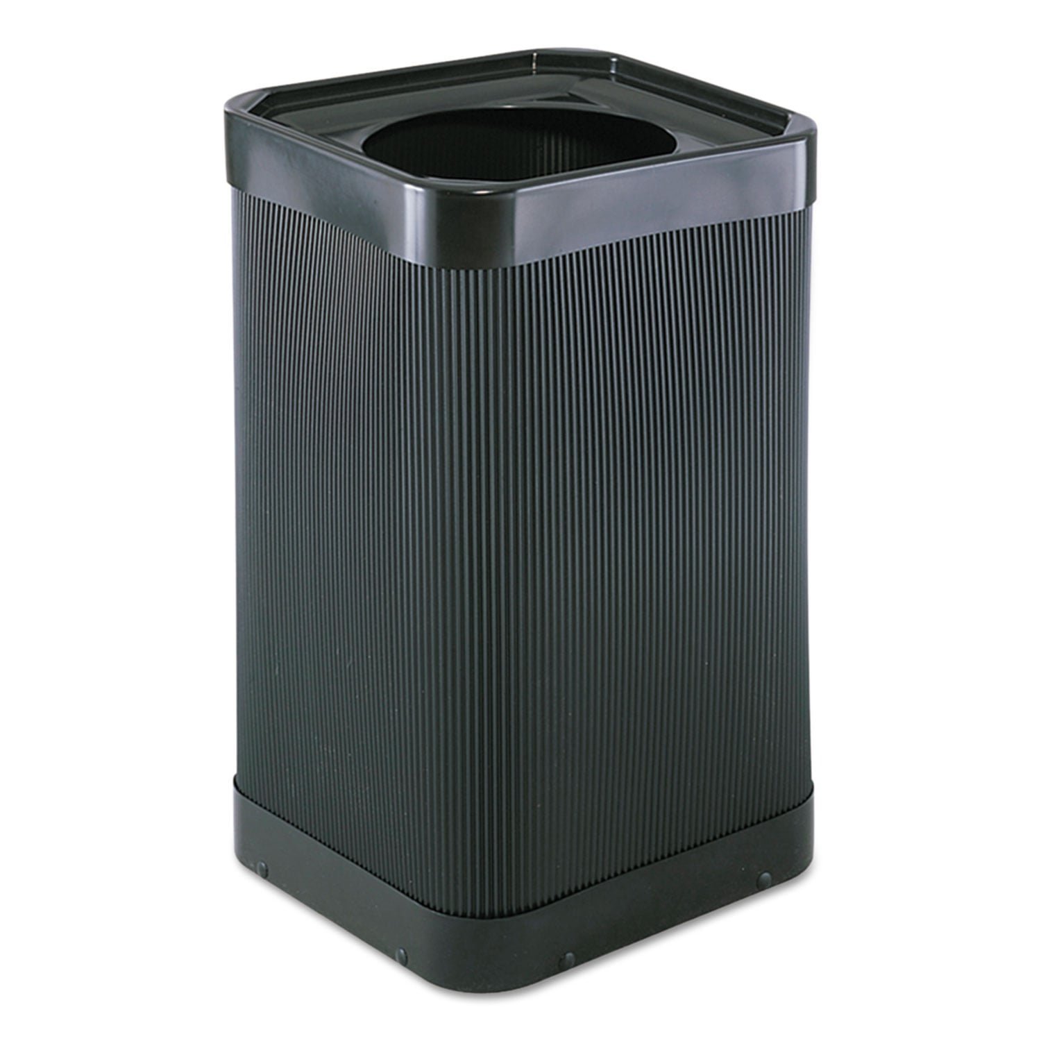 safco-at-your-disposal-top-open-receptacle-38-gal-polyethylene-black-9790bl.jpg