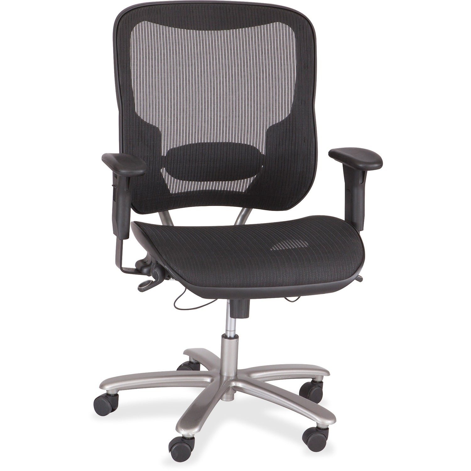safco-big-tall-all-mesh-task-chair-high-back-black-armrest-1-each.jpg