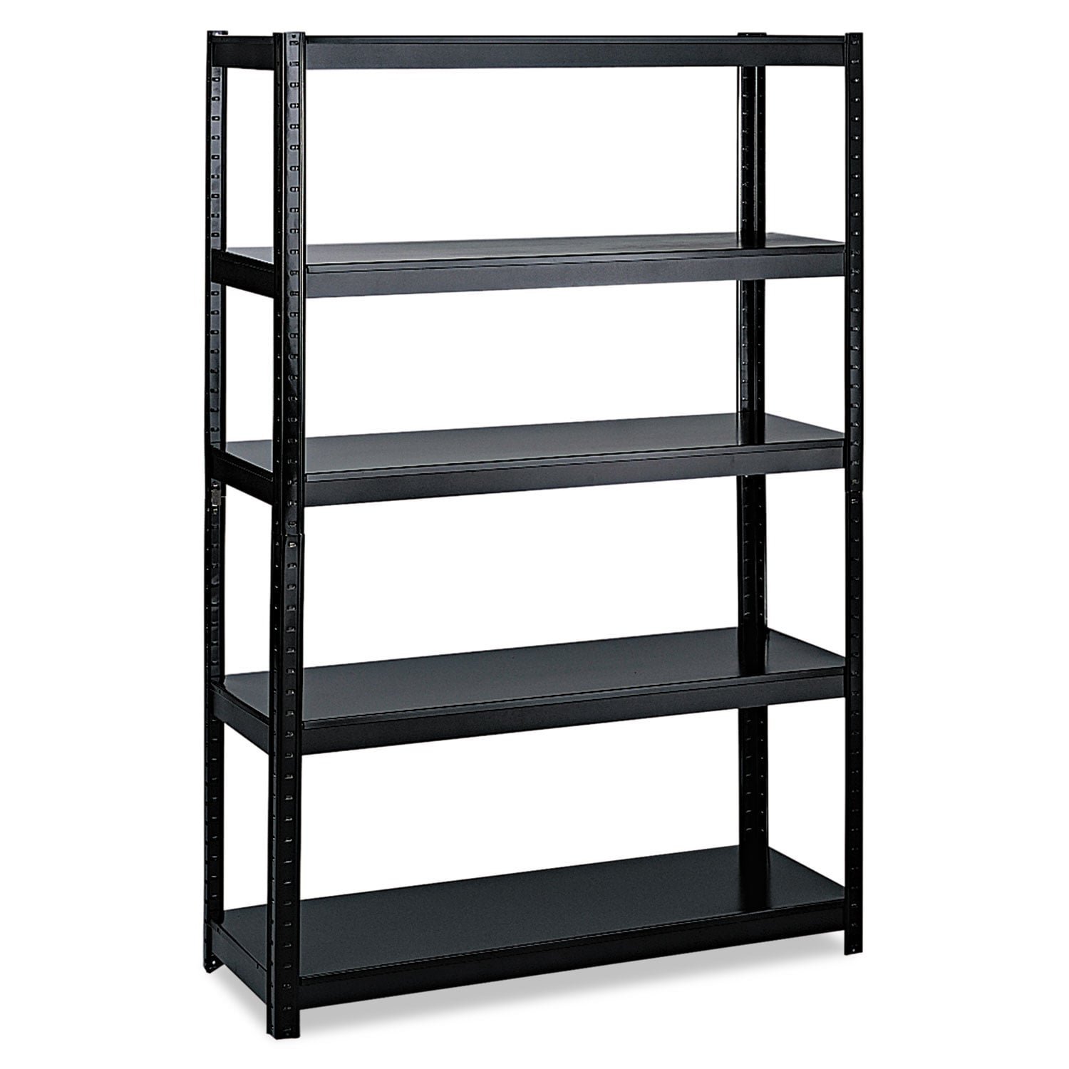 safco-boltless-steel-shelving-five-shelf-48w-x-24d-x-72h-black-5244bl.jpg