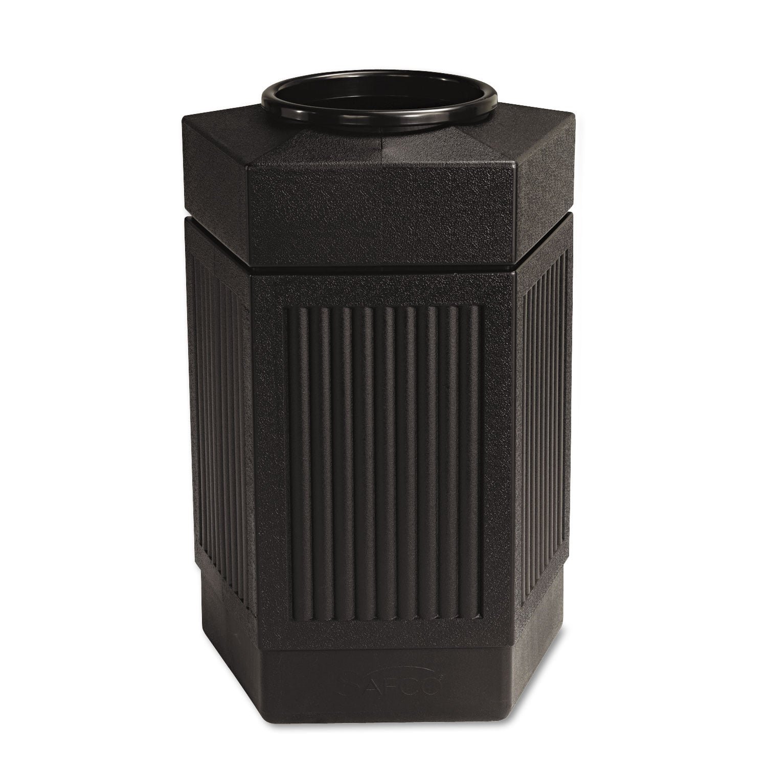 safco-canmeleon-indoor-outdoor-pentagon-receptacle-30-gal-polyethylene-.jpg
