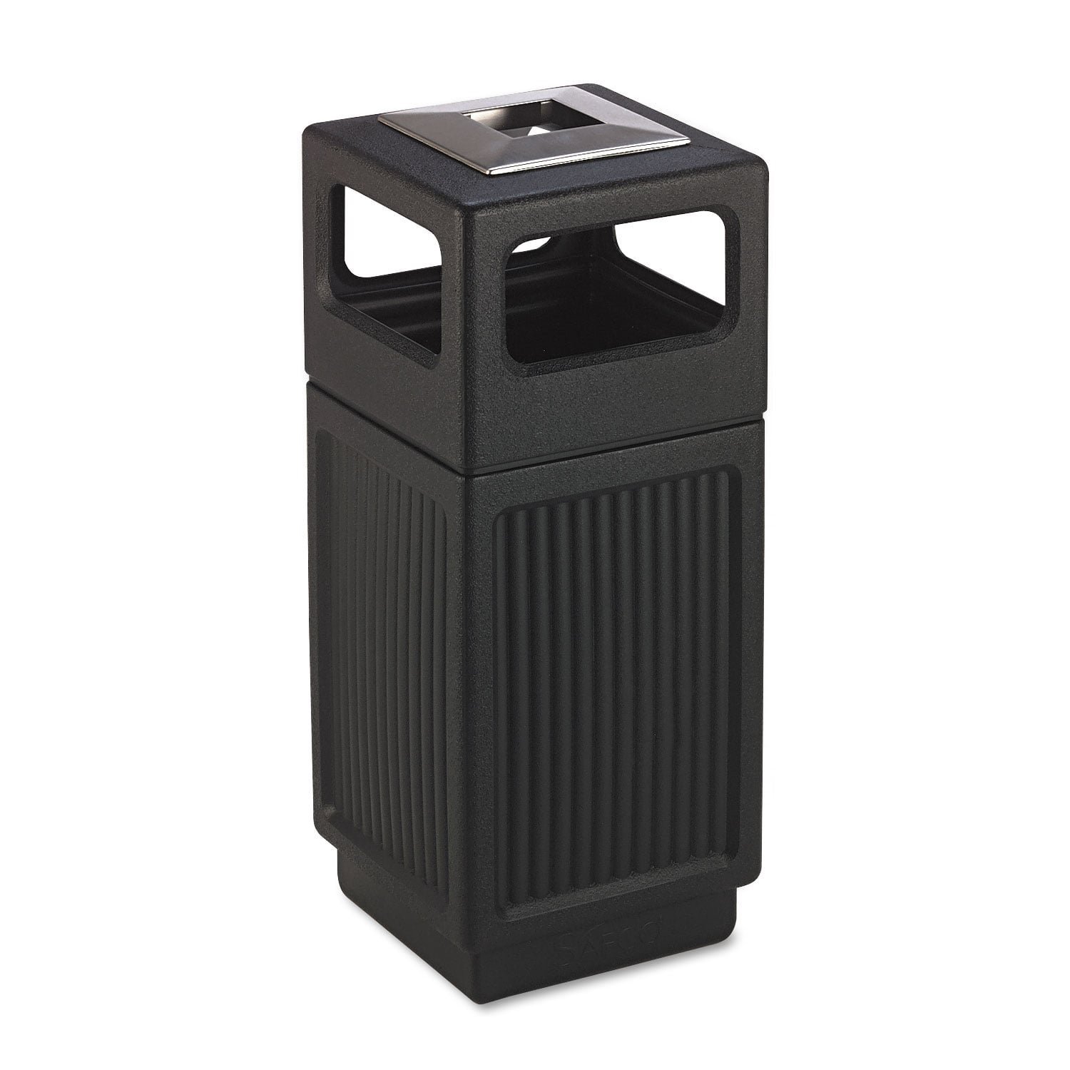 safco-canmeleon-recessed-panel-receptacles-15-gal-polyethylene-black-9474bl.jpg