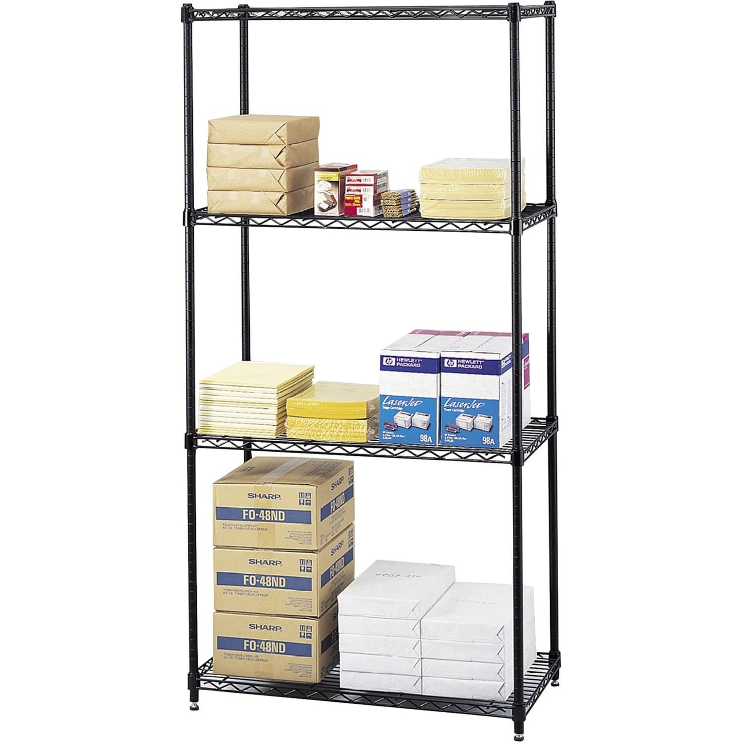 safco-commercial-wire-shelving-18-width-x-72-depth-x-36-height-4-x.jpg