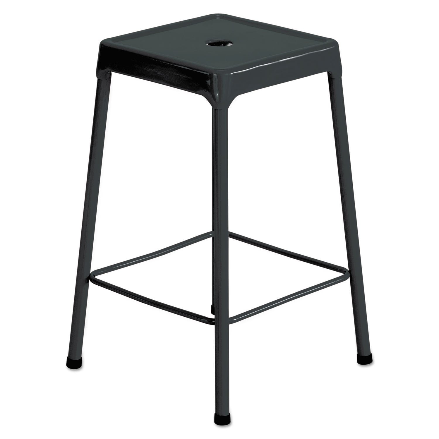 safco-counter-height-steel-stool-backless-supports-up-to-250-lb-25-seat.jpg