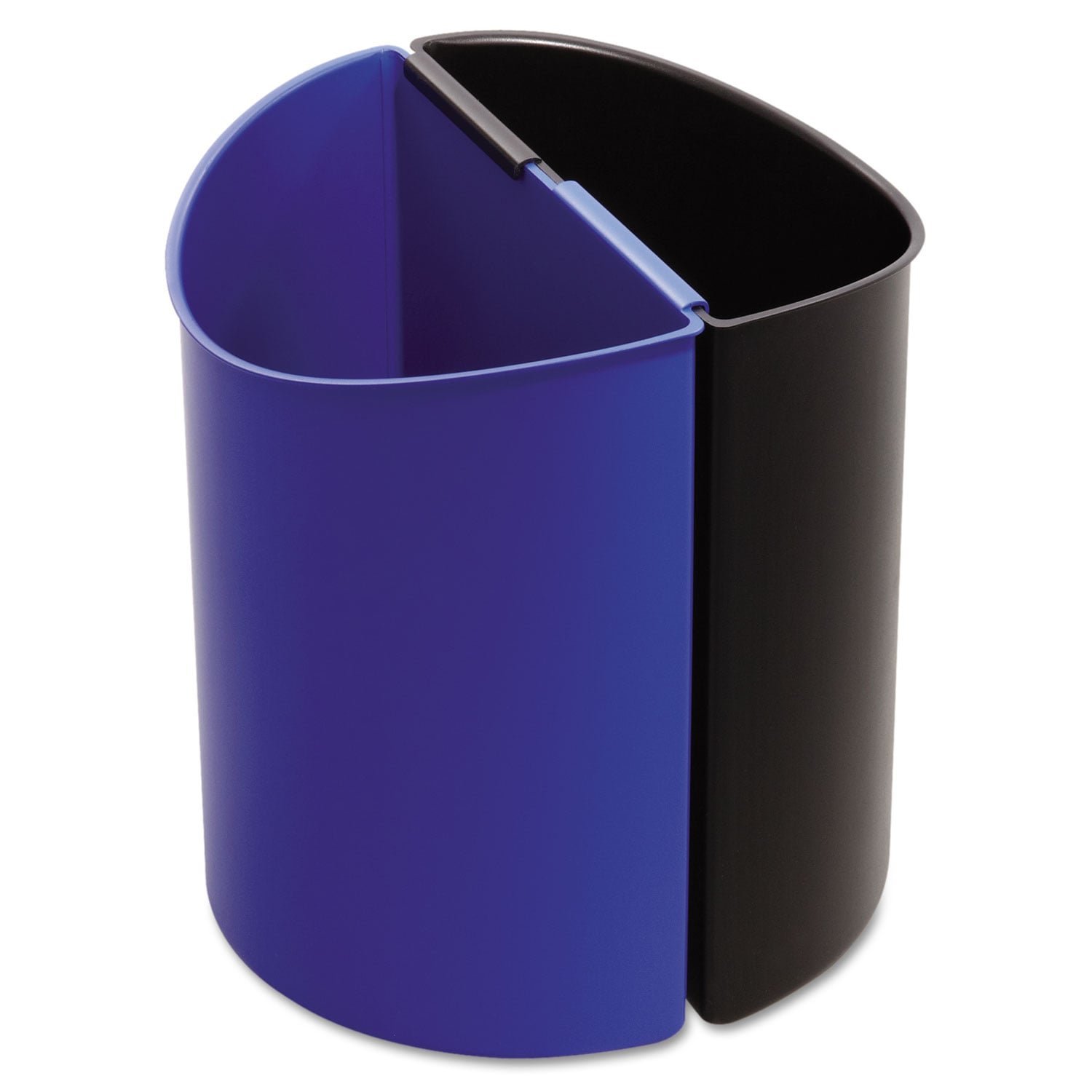 safco-desk-side-recycling-receptacle-7-gal-plastic-black-blue-9928bb.jpg