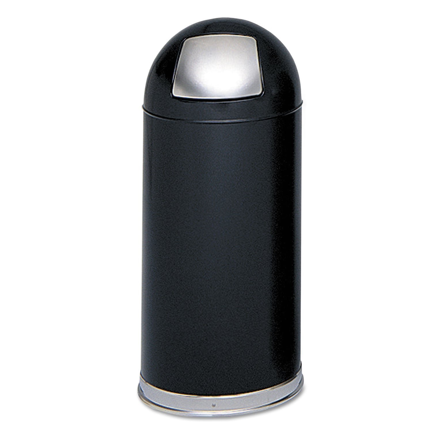 safco-dome-top-receptacle-with-spring-loaded-door-15-gal-steel-black-9636bl.jpg