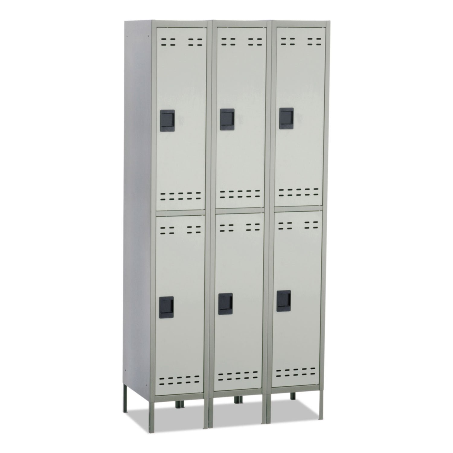 safco-double-tier-three-column-locker-36w-x-18d-x-78h-two-tone-gray-5526gr.jpg