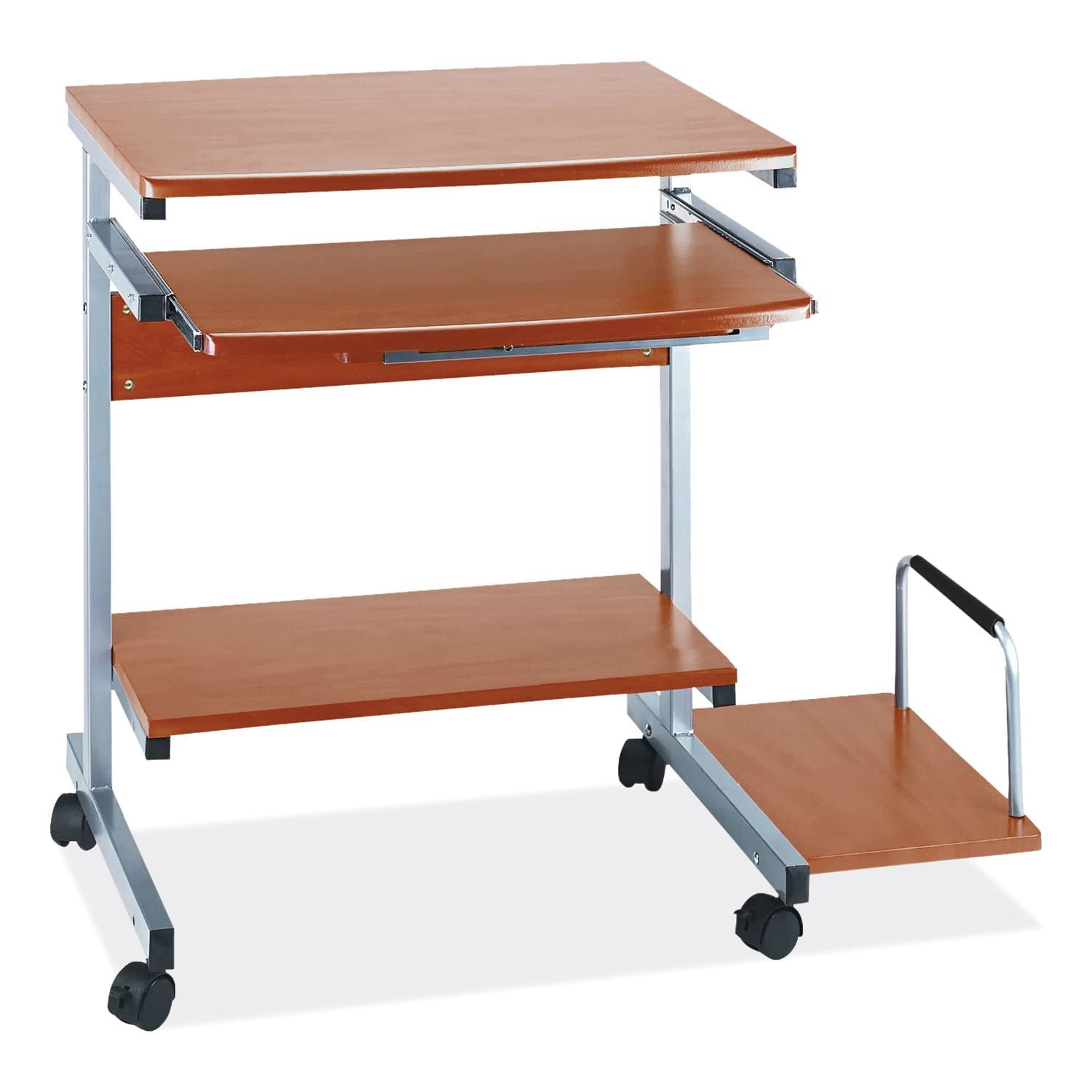 safco-eastwinds-series-portrait-pc-desk-cart-36-x-1925-x-31-medium.jpg