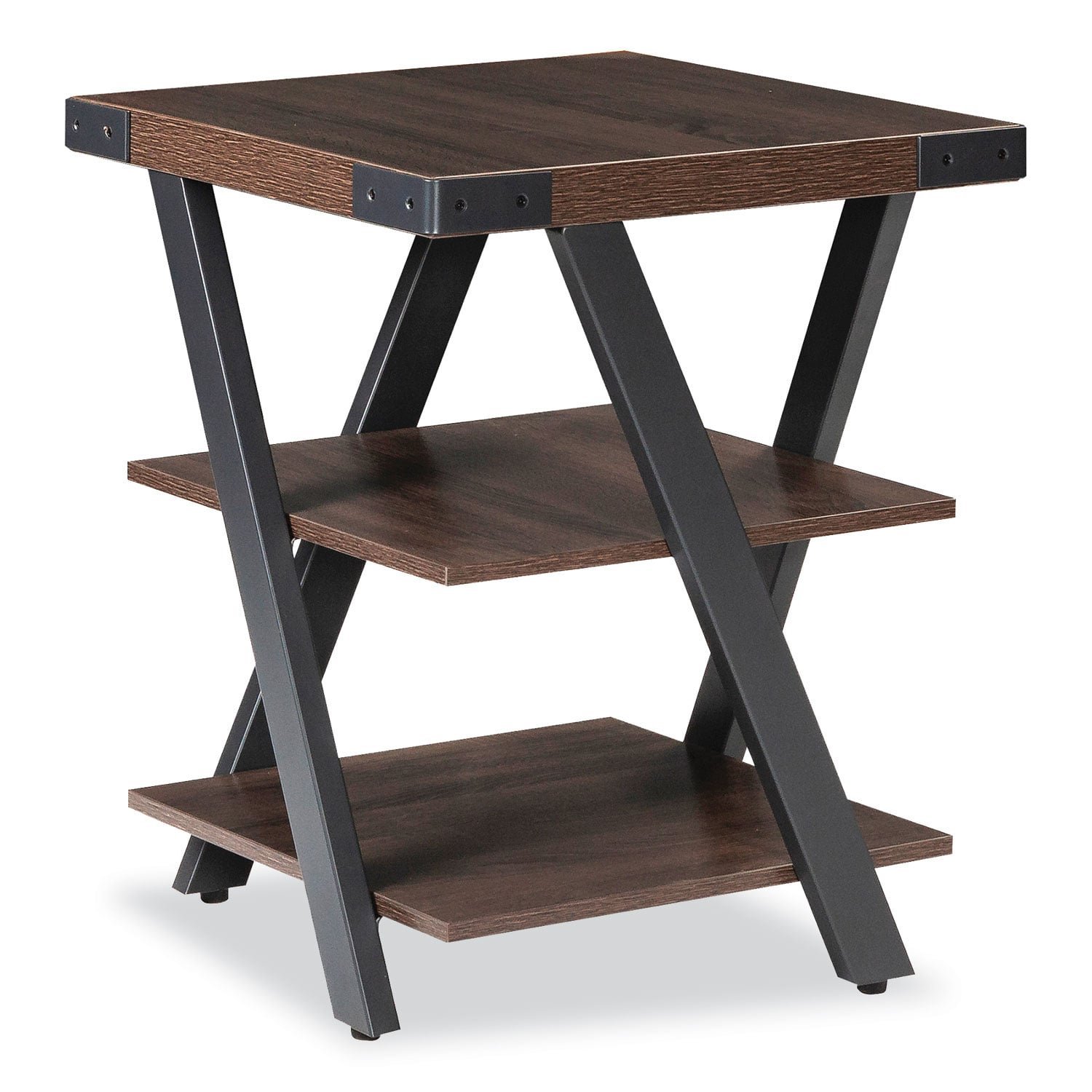 safco-end-table-square-20-x-20-x-25-southern-tobacco-top-black-base.jpg