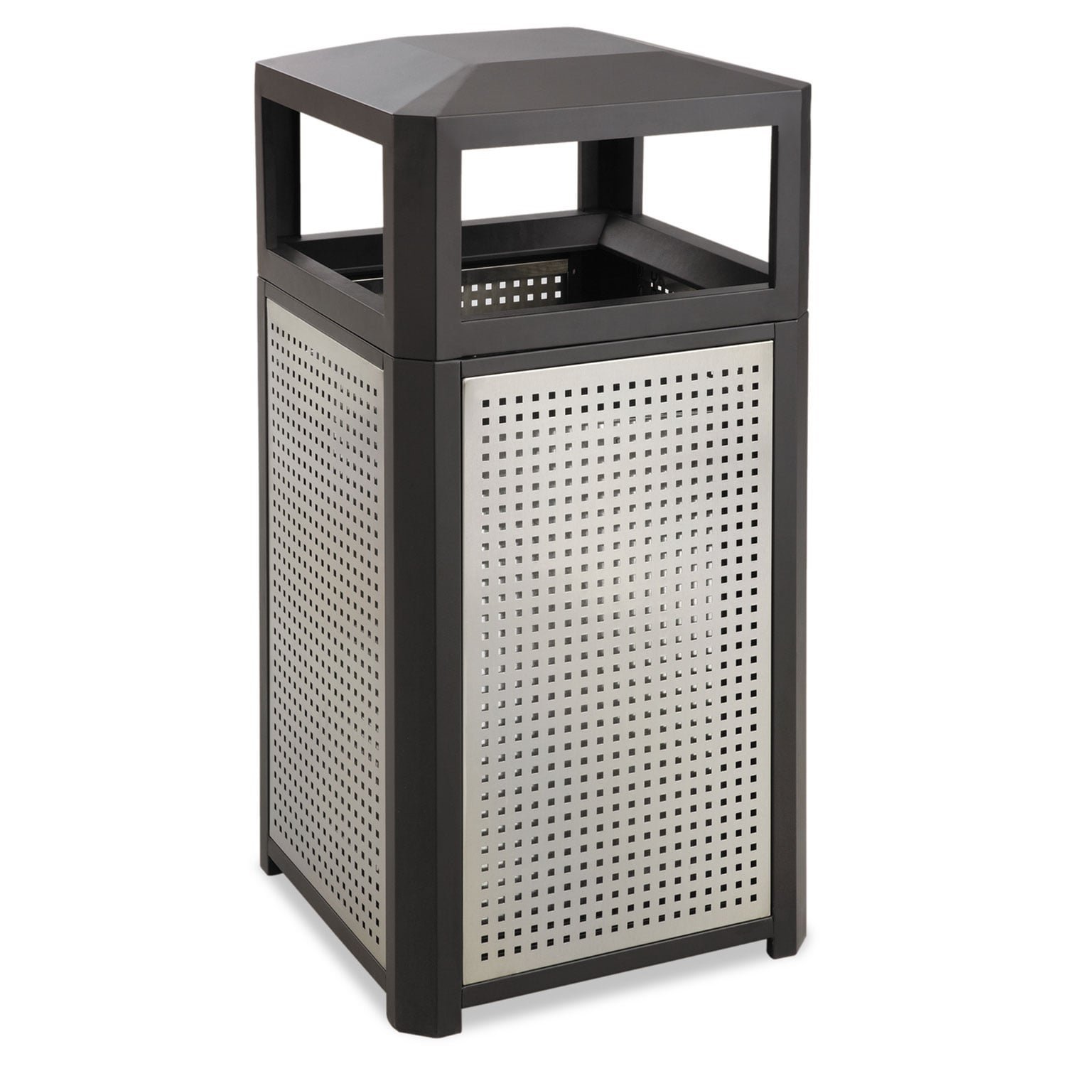 safco-evos-series-steel-waste-container-38-gal-steel-black-9934bl.jpg