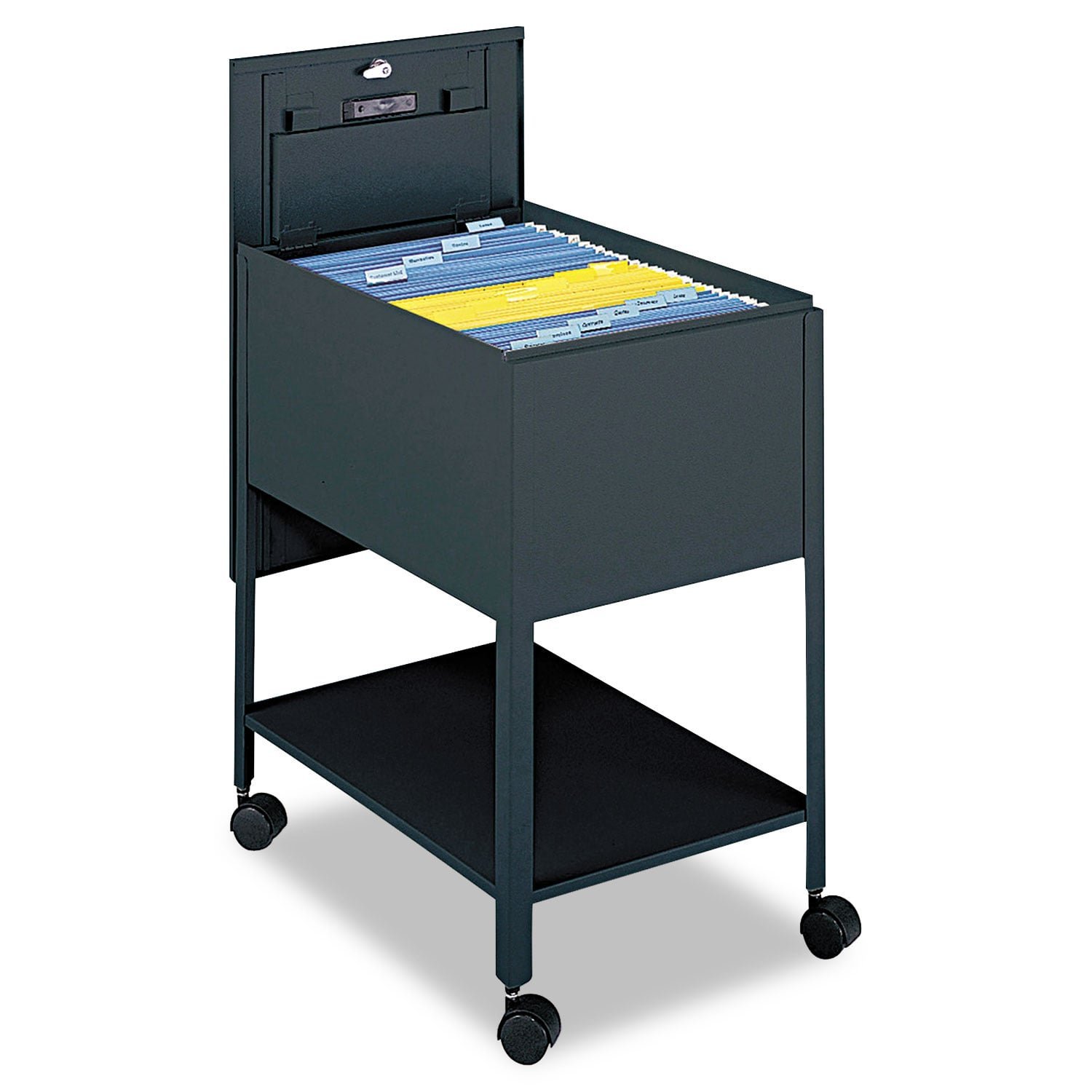 safco-extra-deep-locking-mobile-tub-file-legal-size-metal-1-shelf-1-bin-.jpg