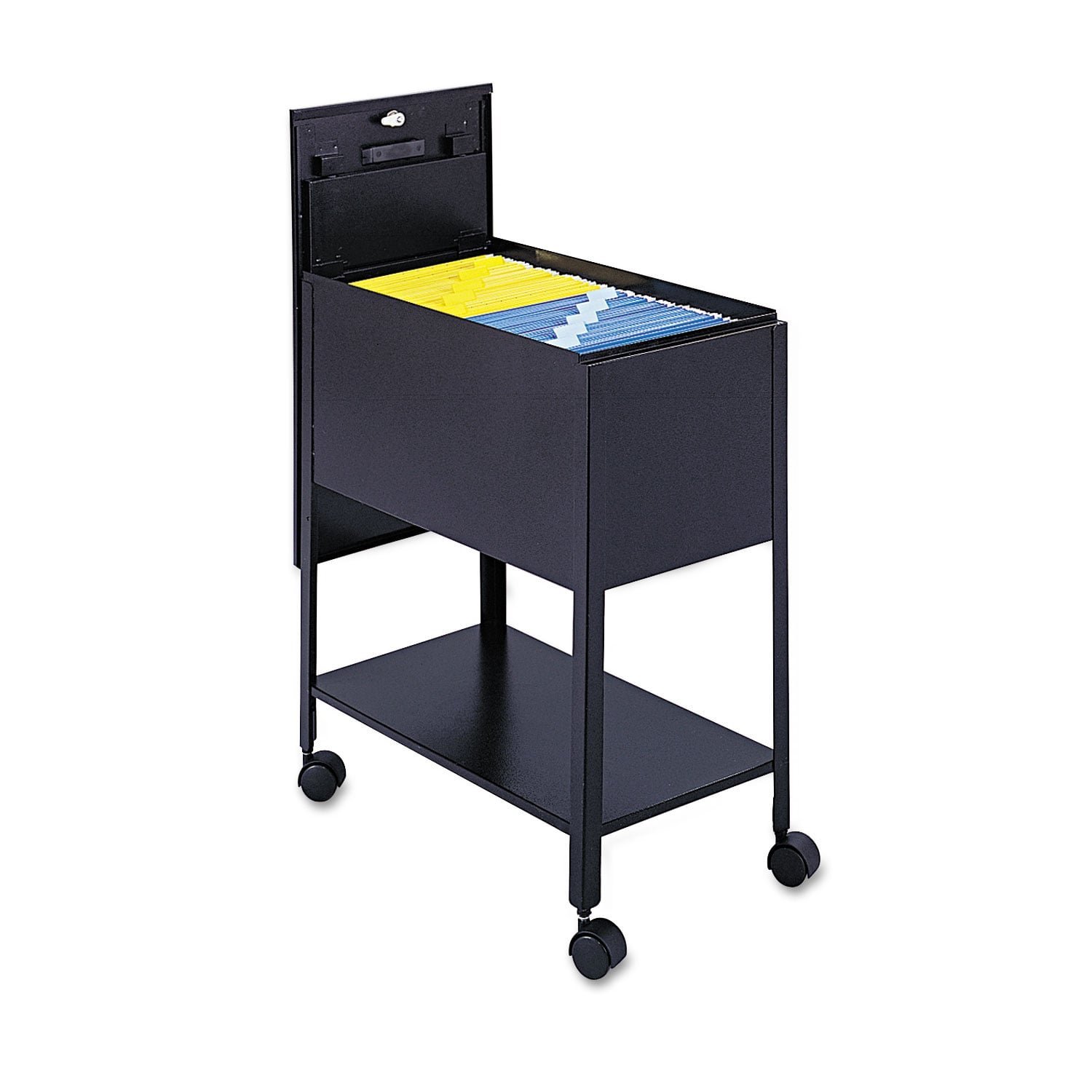 safco-extra-deep-locking-mobile-tub-file-letter-size-metal-1-shelf-1-bin-.jpg