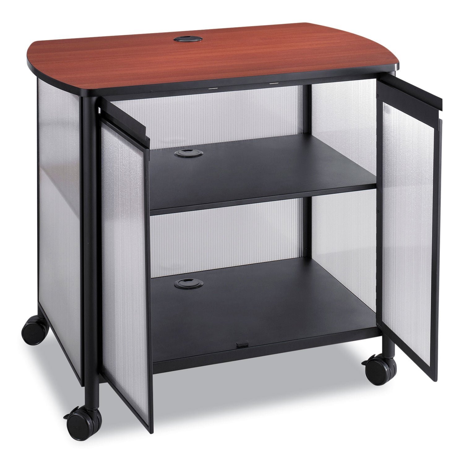 safco-impromptu-deluxe-machine-stand-with-doors-wood-3-shelf-3475-x-255.jpg