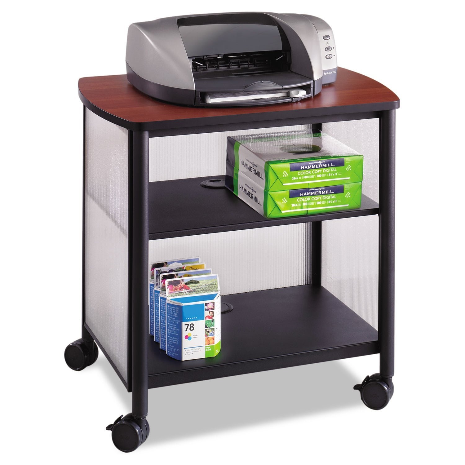 safco-impromptu-deskside-machine-stand-metal-3-shelves-100-lb-capacity-.jpg