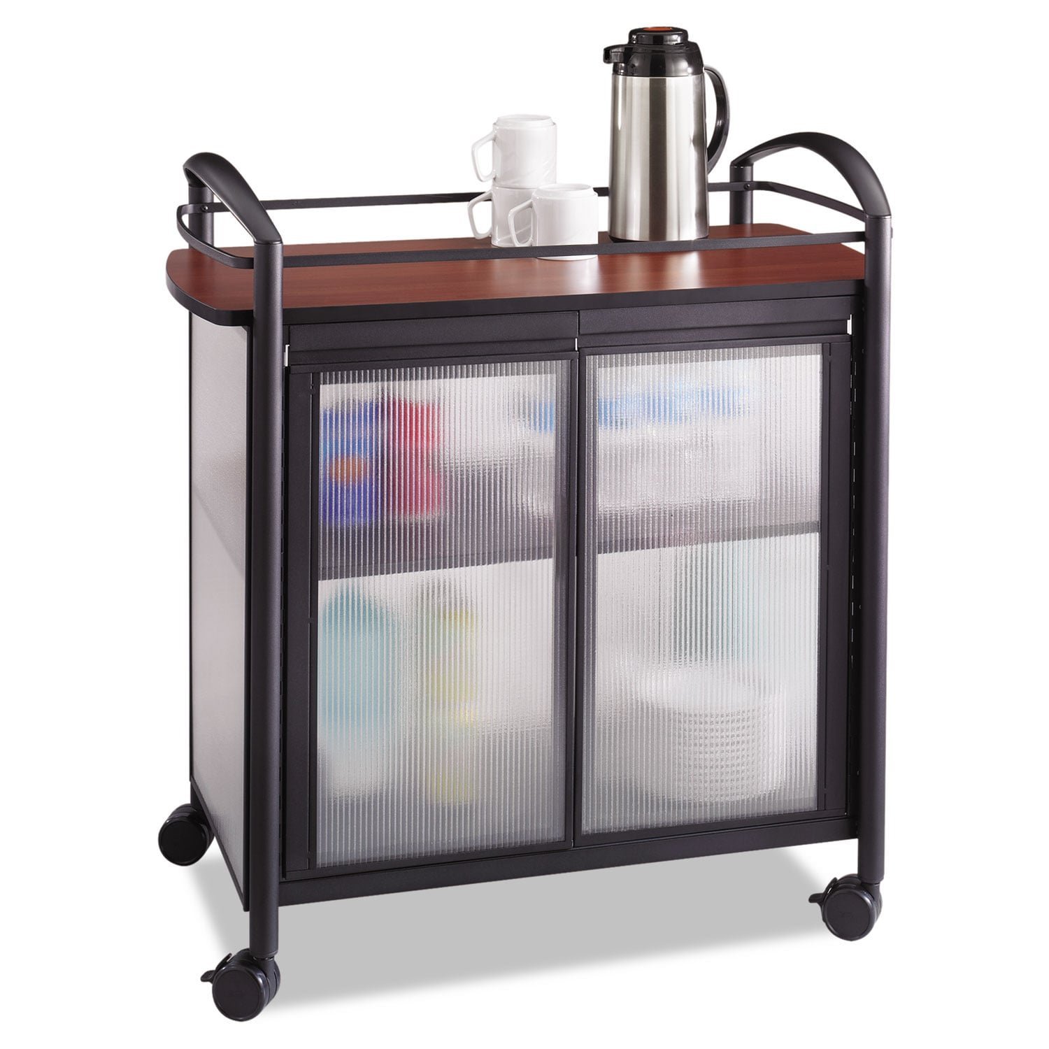 safco-impromptu-refreshment-cart-machine-stand-engineered-wood-3-shelf-34.jpg