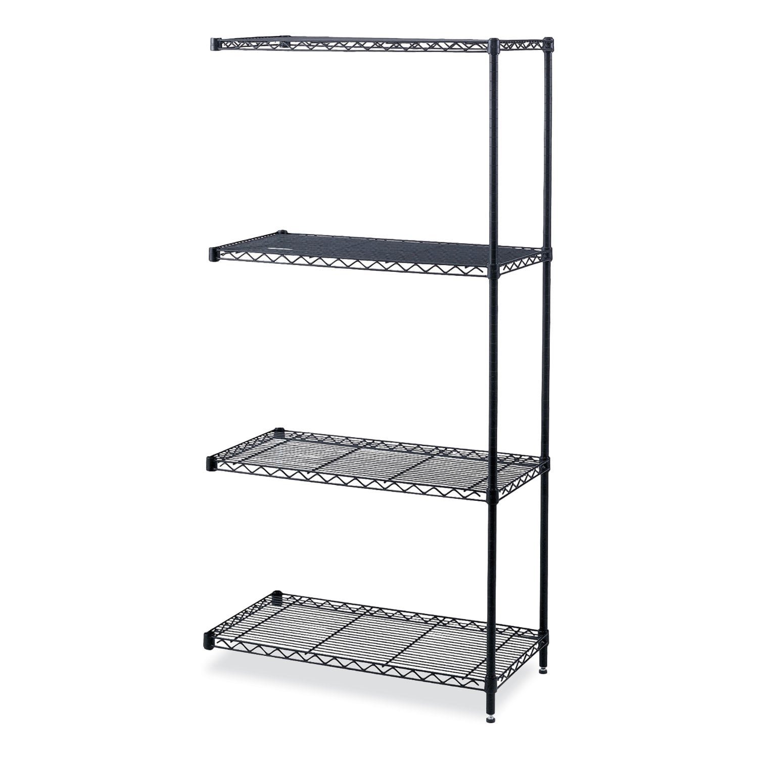 safco-industrial-add-on-unit-four-shelf-36w-x-18d-x-72h-steel-black-5286bl.jpg