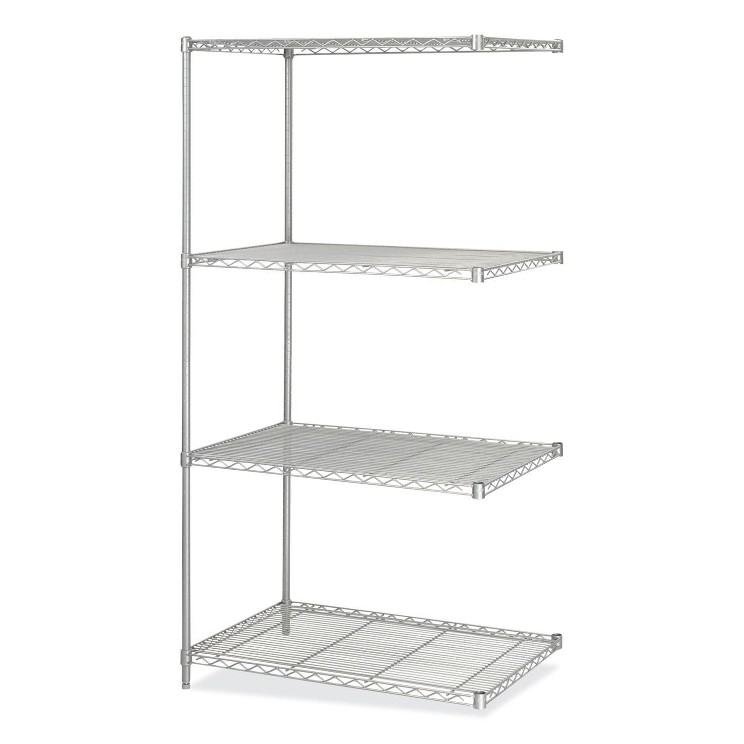 safco-industrial-add-on-unit-four-shelf-36w-x-24d-x-72h-steel-metallic.jpg