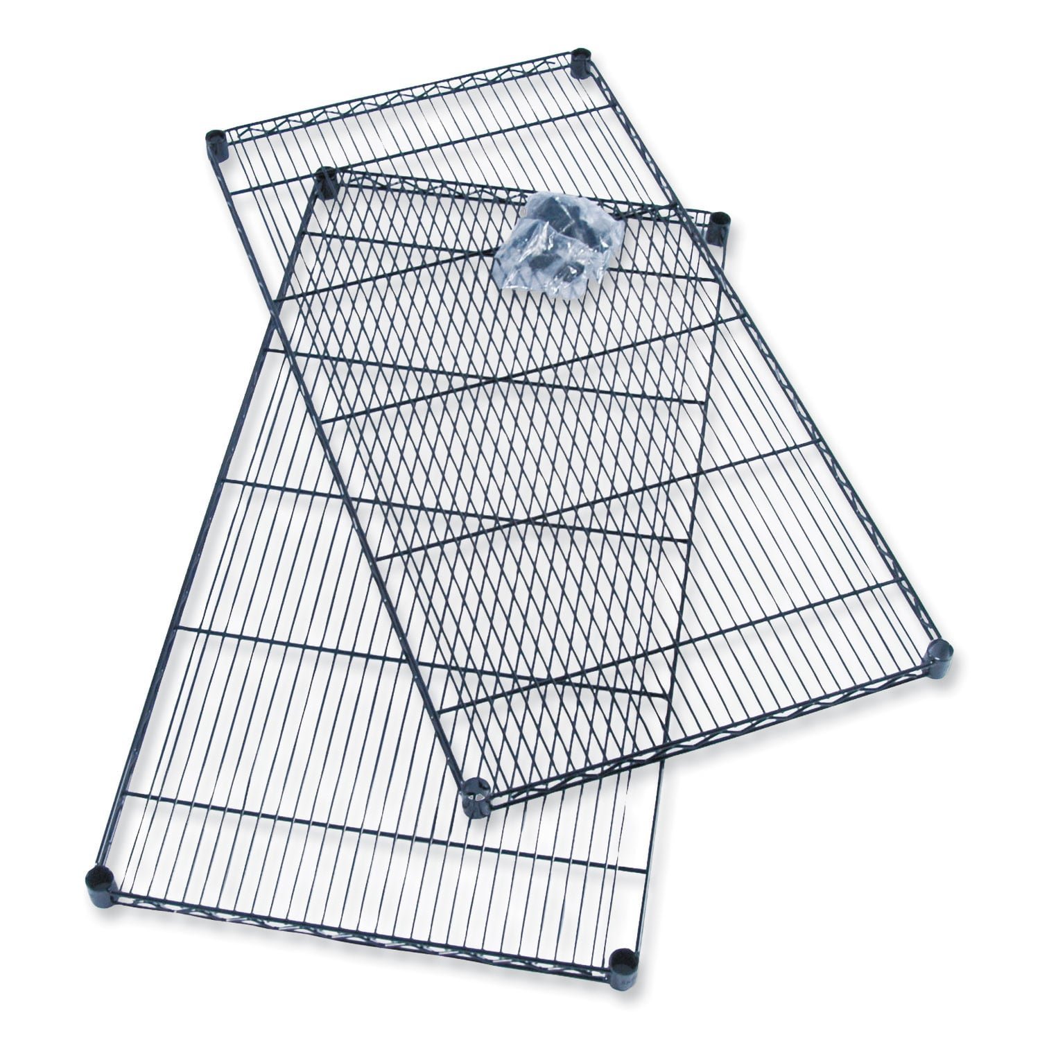 safco-industrial-extra-shelf-pack-36w-x-18d-x-15h-steel-black-2-pack.jpg