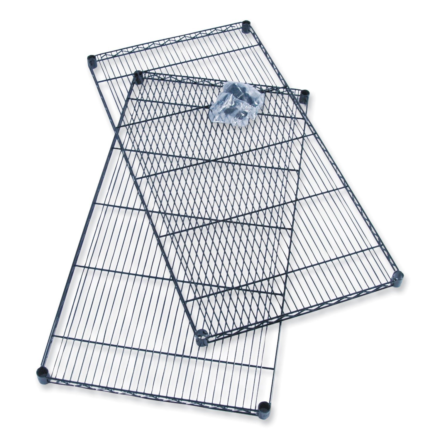 safco-industrial-extra-shelf-pack-36w-x-24d-x-15h-steel-black-2-pack.jpg