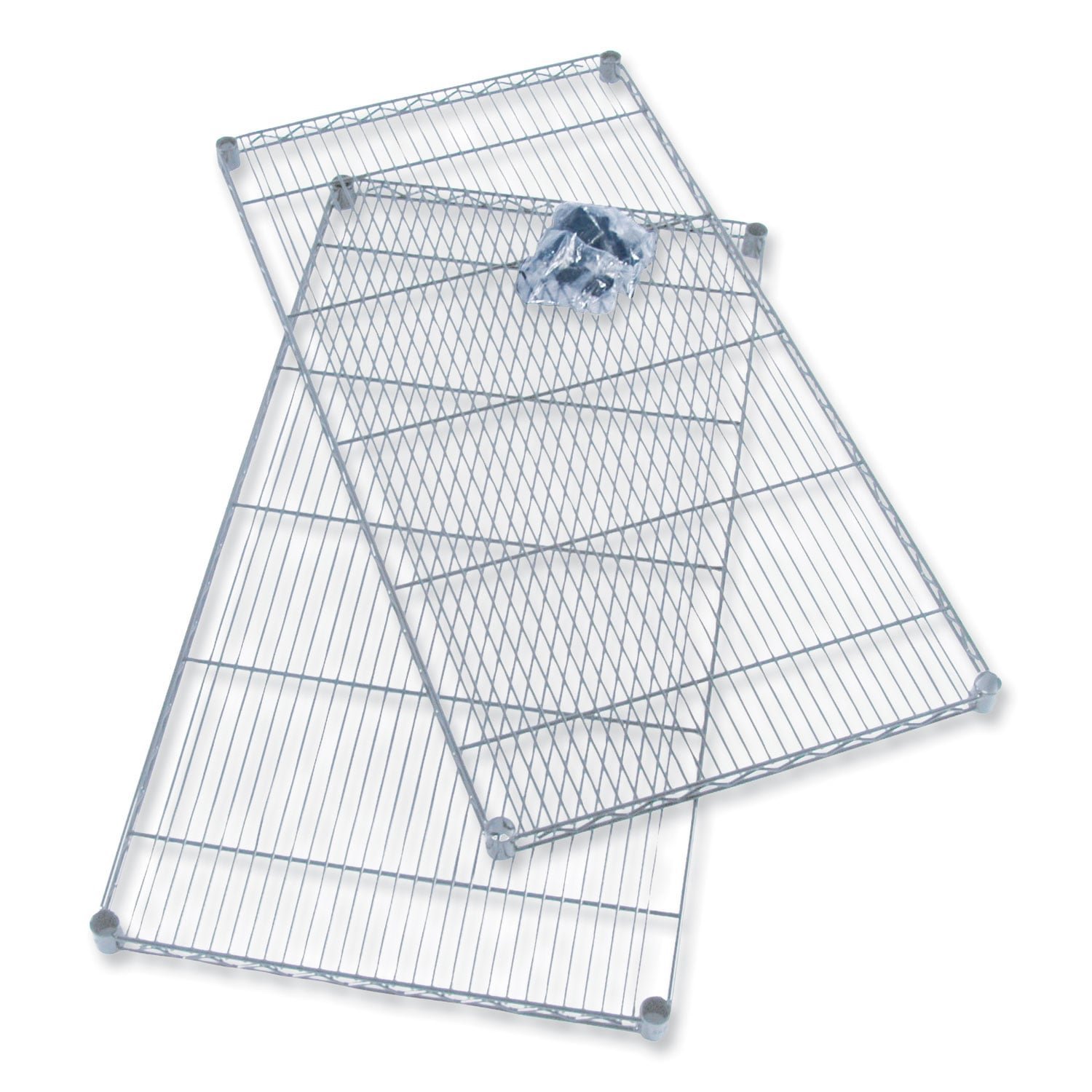 safco-industrial-extra-shelf-pack-36w-x-24d-x-15h-steel-metallic-gray-.jpg