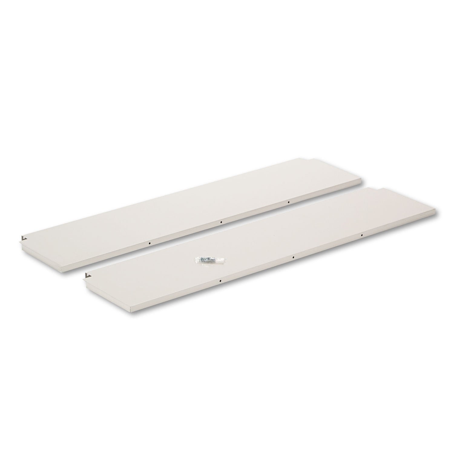 safco-kwik-file-mailflow-to-go-shelf-for-60-wide-table-56w-x-255d-pebble.jpg
