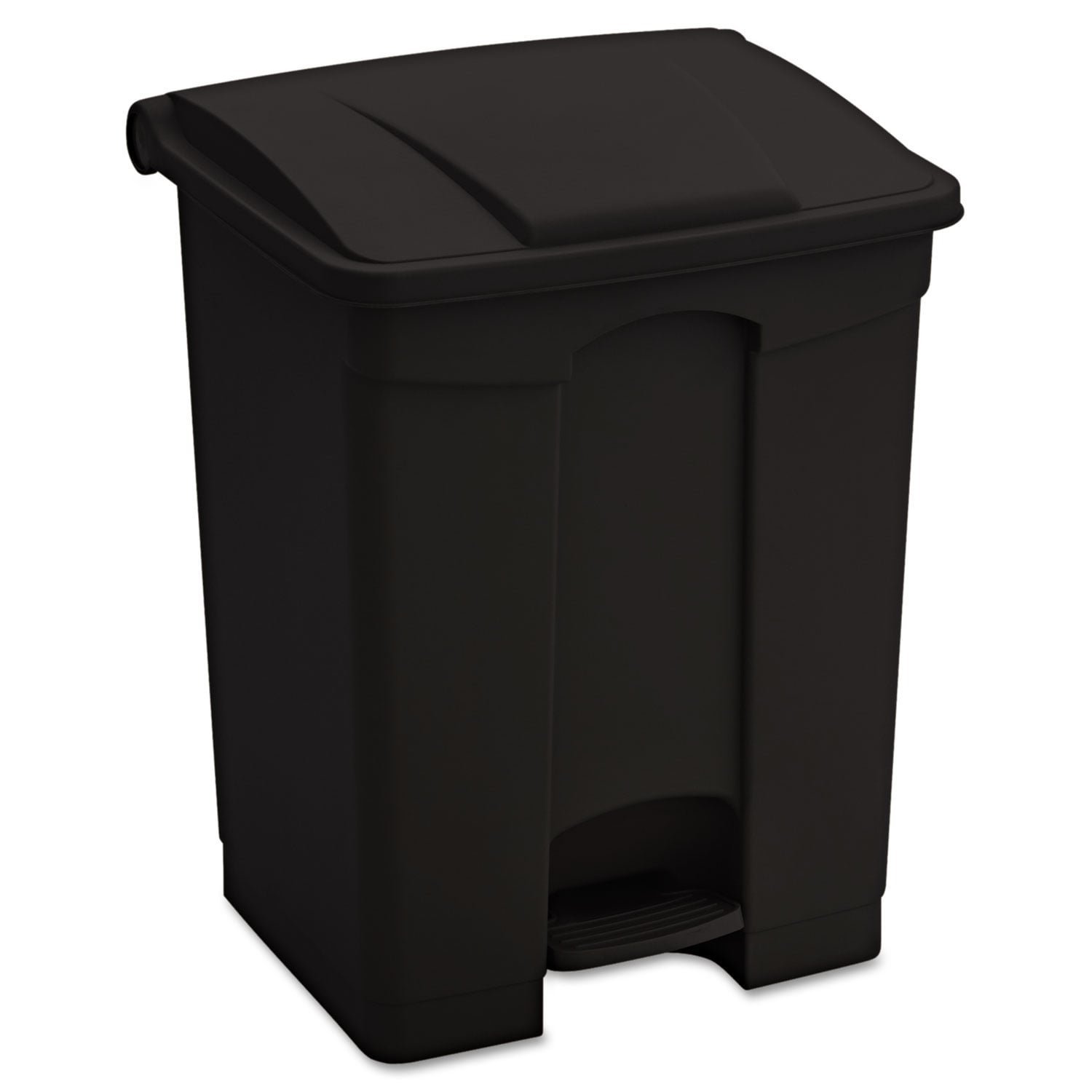 safco-large-capacity-plastic-step-on-receptacle-17-gal-plastic-black-9922bl.jpg
