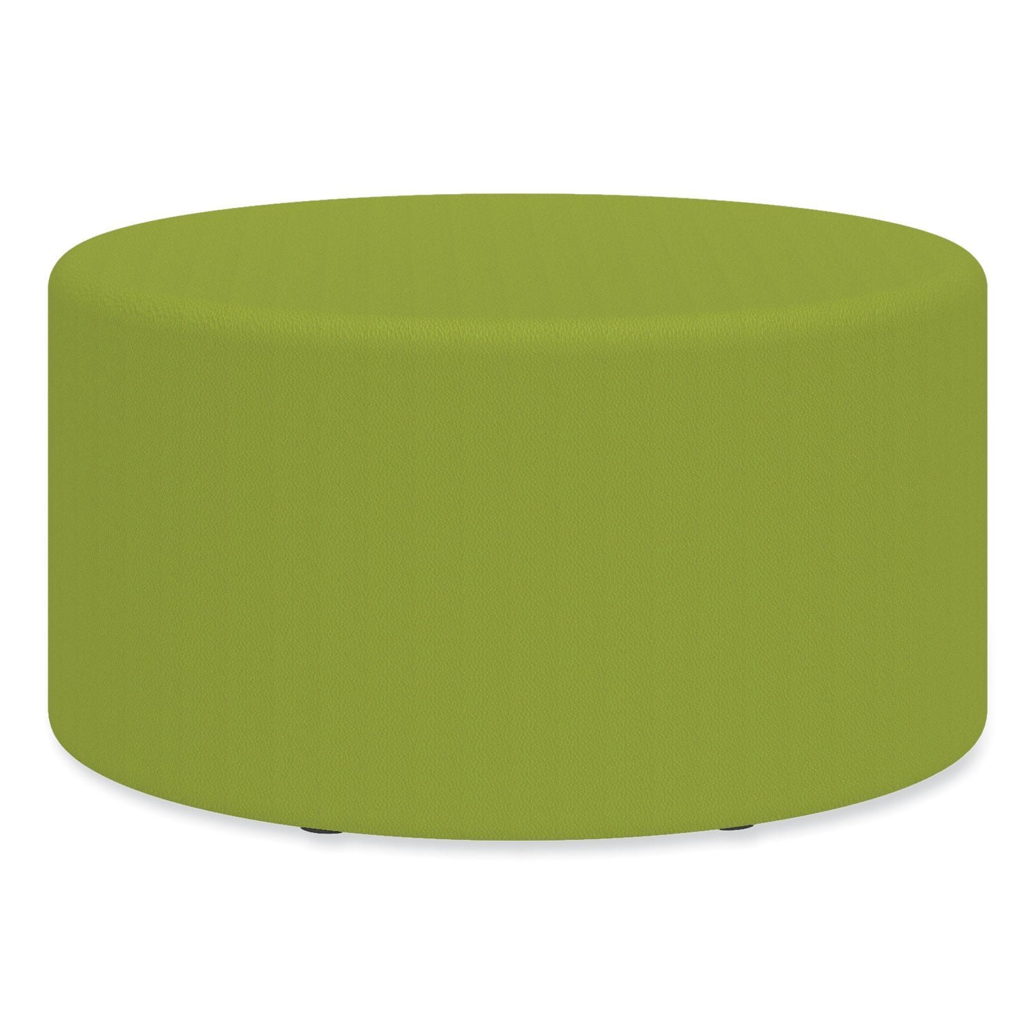 safco-learn-30-cylinder-vinyl-ottoman-30w-x-30d-x-18h-green-8123gv.jpg