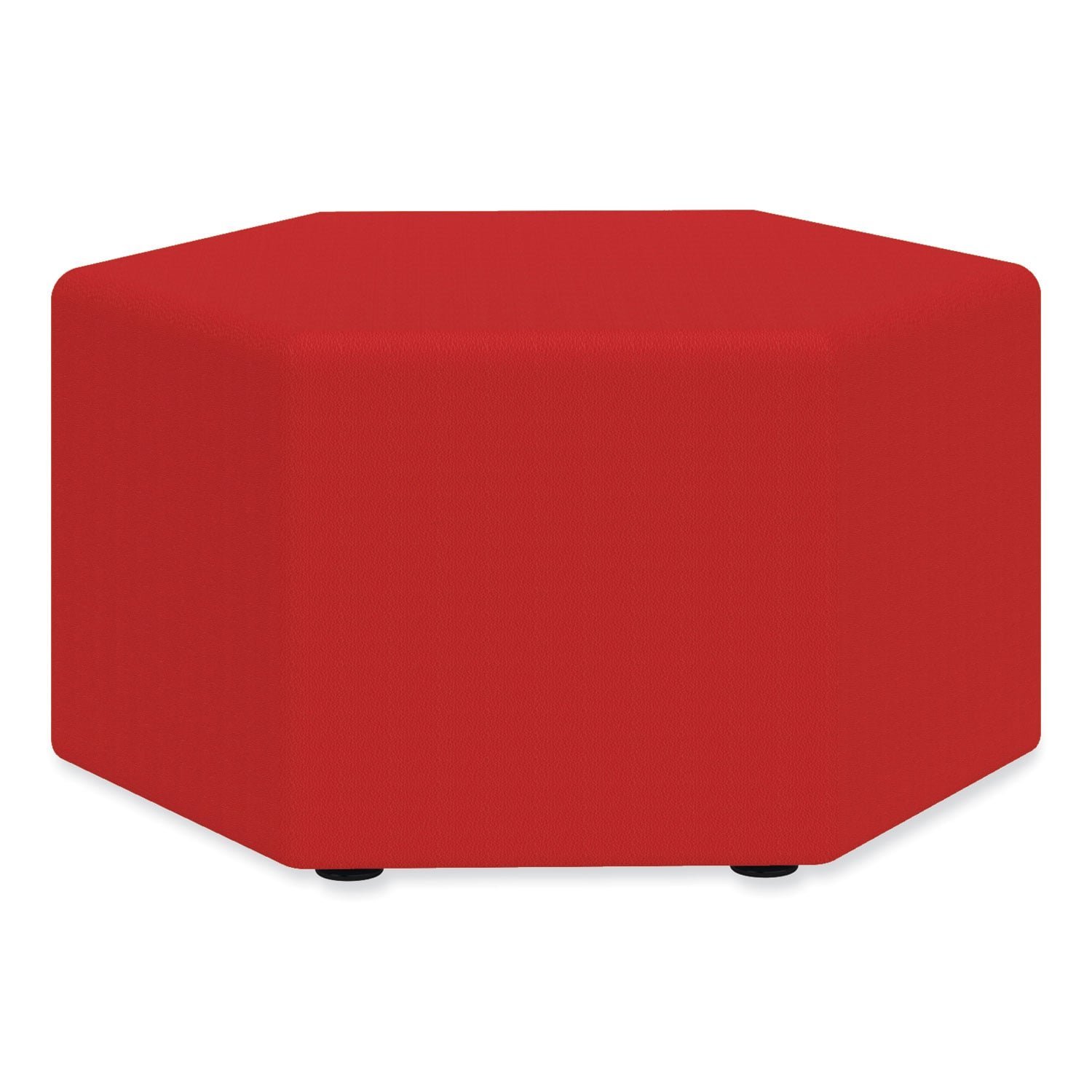 safco-learn-30-hexagon-vinyl-ottoman-30w-x-30d-x-18h-red-8124rv.jpg
