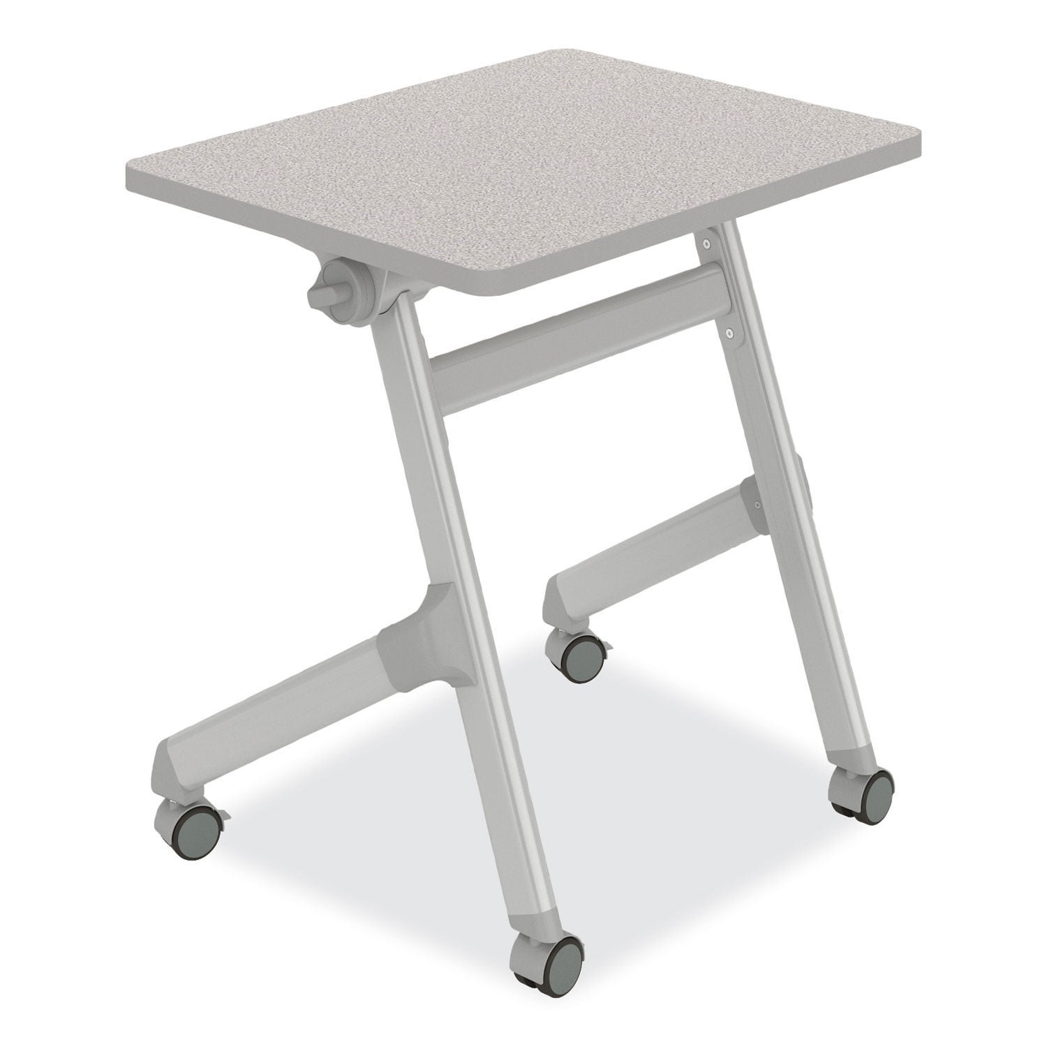 safco-learn-nesting-rectangle-desk-28-x-2225-x-295-gray-1227gr.jpg