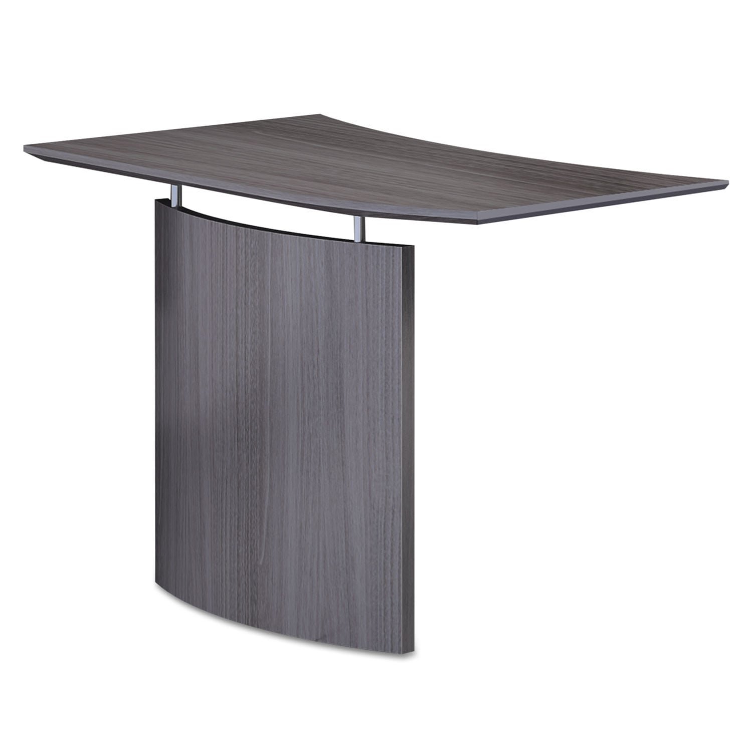safco-medina-laminate-bridge-right-hand-48w-x-24d-x-295h-gray-steel.jpg