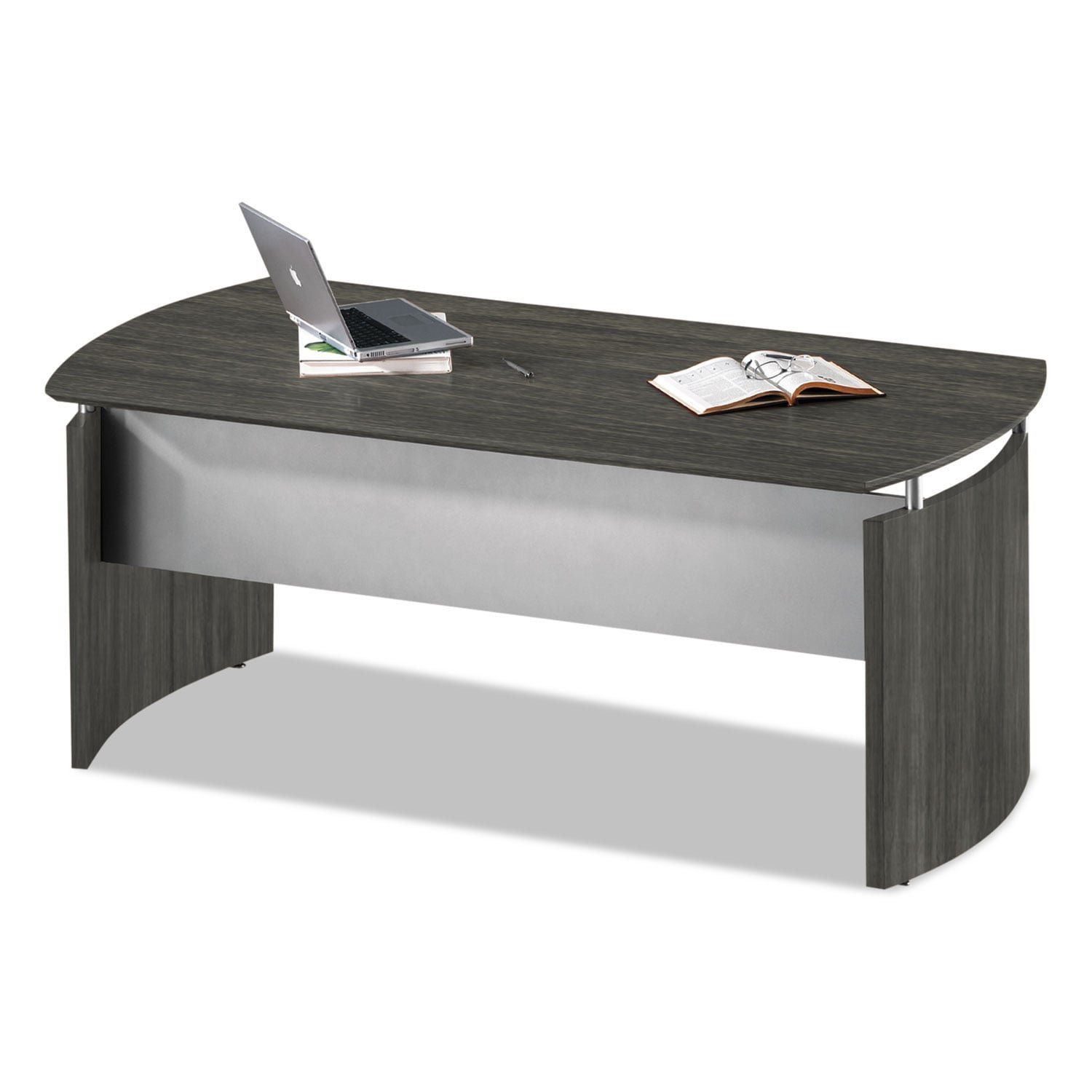 safco-medina-series-laminate-curved-desk-top-72-x-36-gray-steel-mndt72lgs.jpg