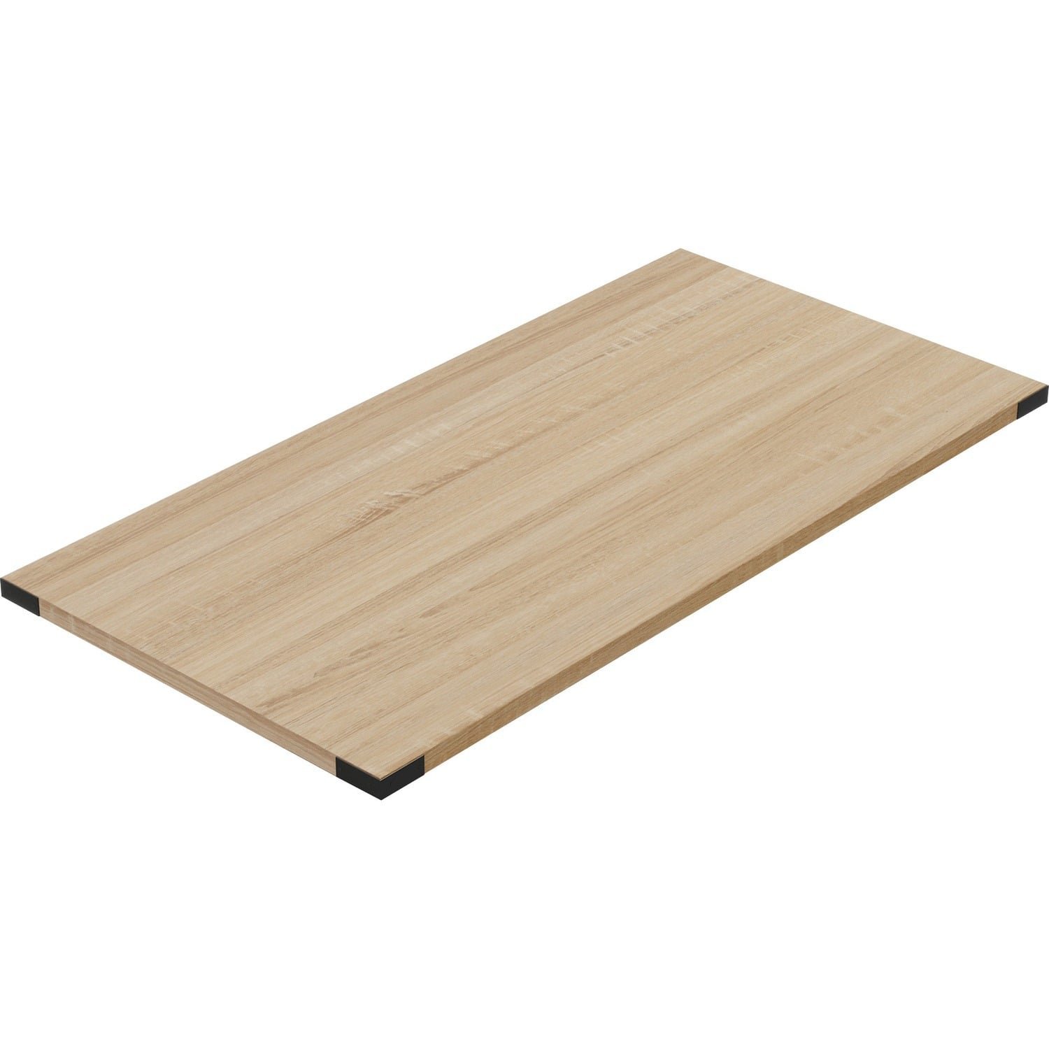 safco-mirella-free-standing-desk-top-with-modesty-panel-72-width-x-36-depth.jpg