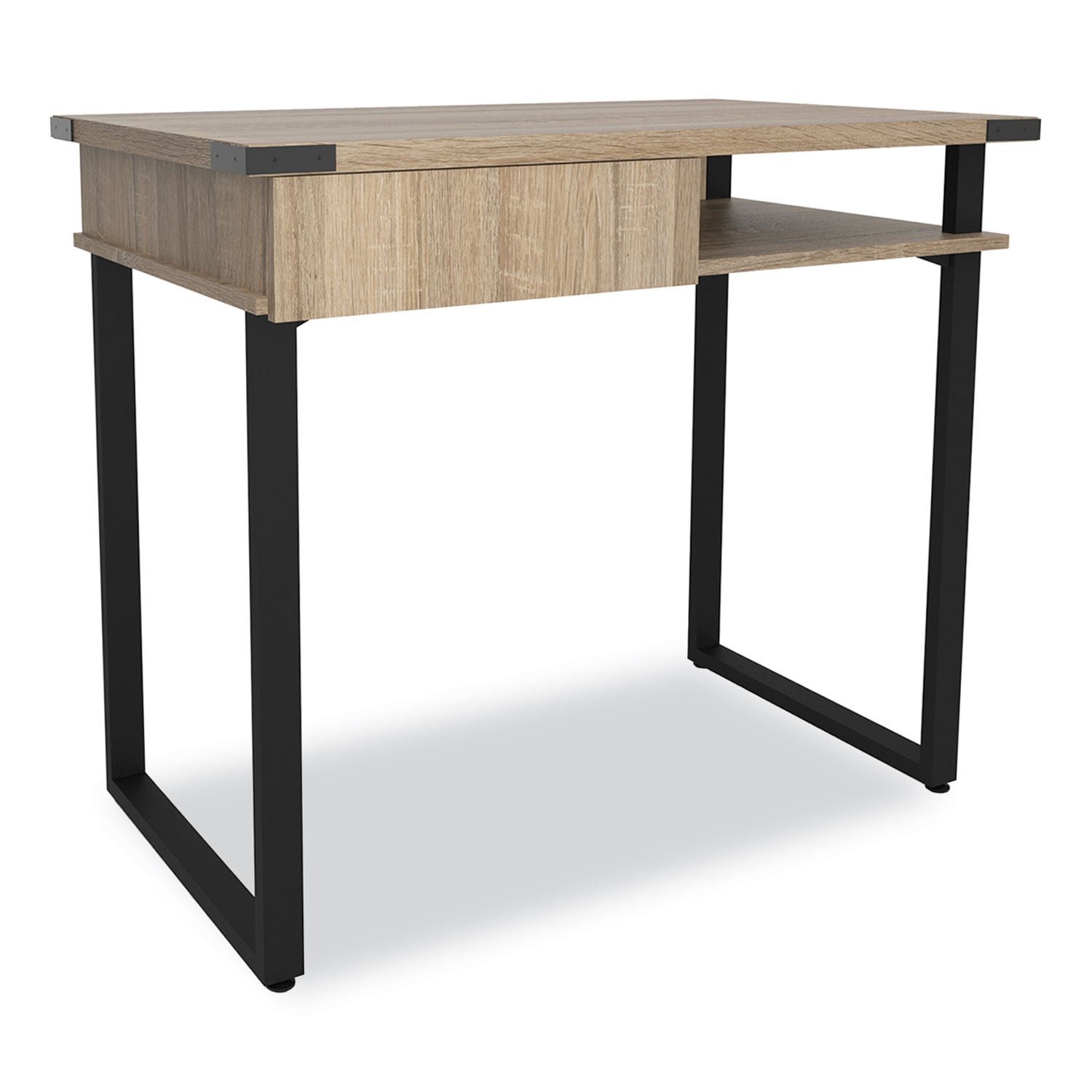 safco-mirella-soho-desk-with-drawer-3625-x-2225-x-30-black-5512sdd.jpg