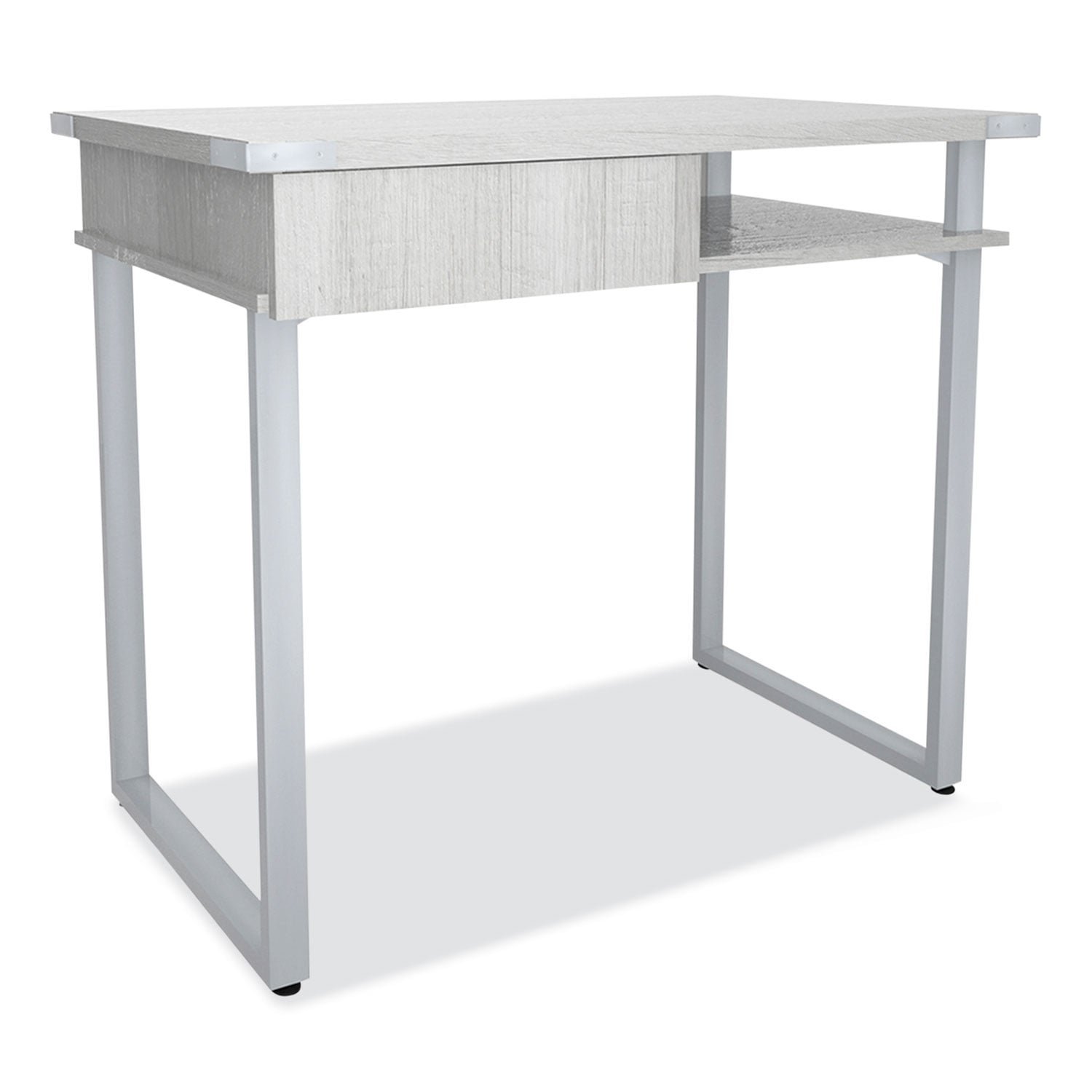 safco-mirella-soho-desk-with-drawer-3625-x-2225-x-30-gray-5512wah.jpg