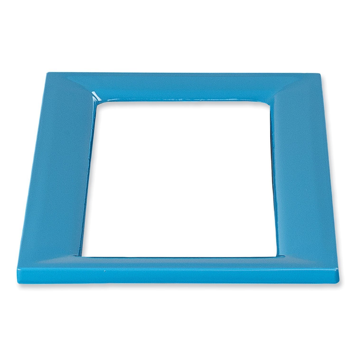 safco-mixx-recycling-center-lid-987w-x-1987d-x-062h-blue-9450bu.jpg